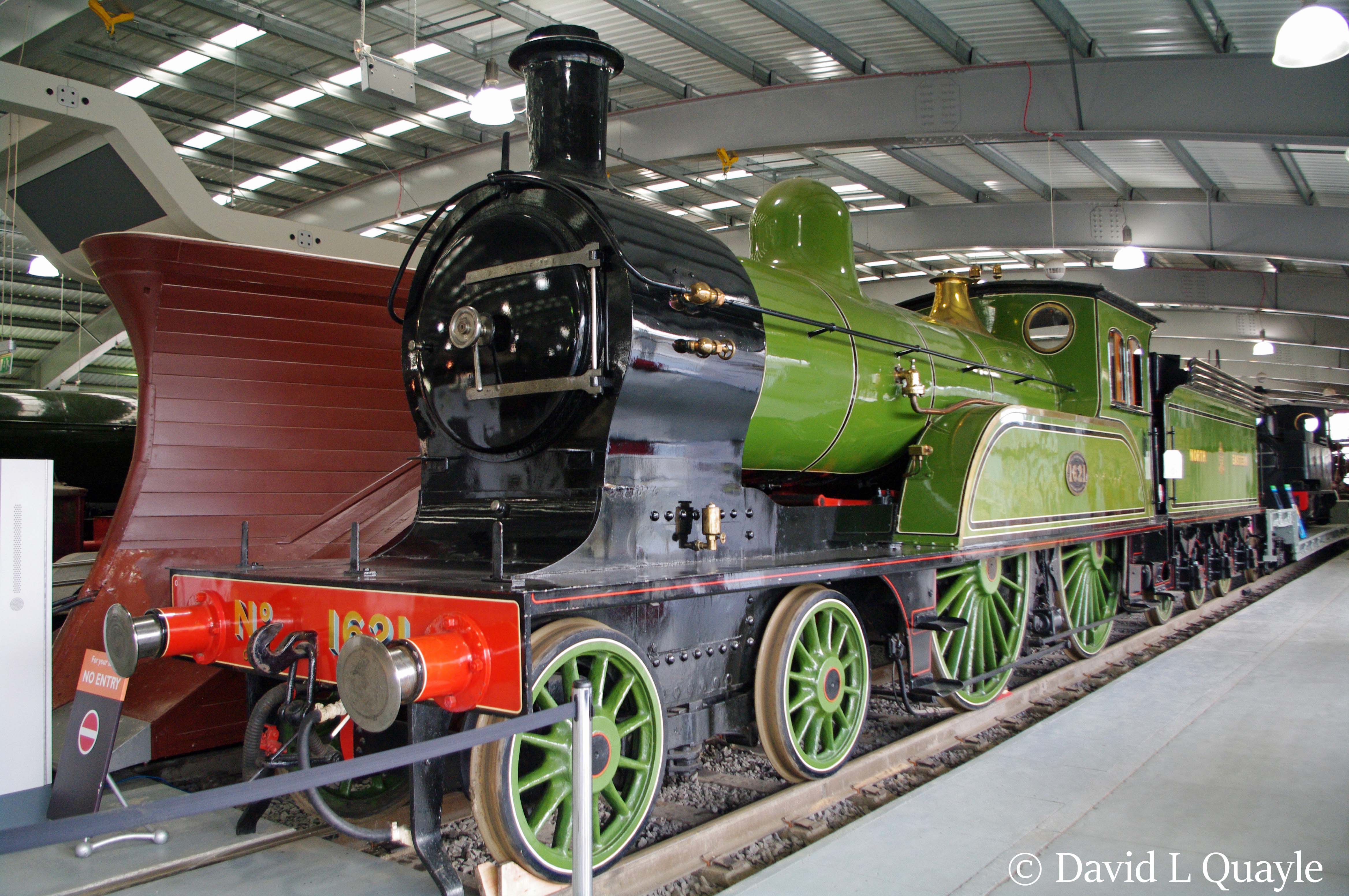 This image has an empty alt attribute; its file name is 1621-in-locomotion-at-shildon-april-2015.jpg