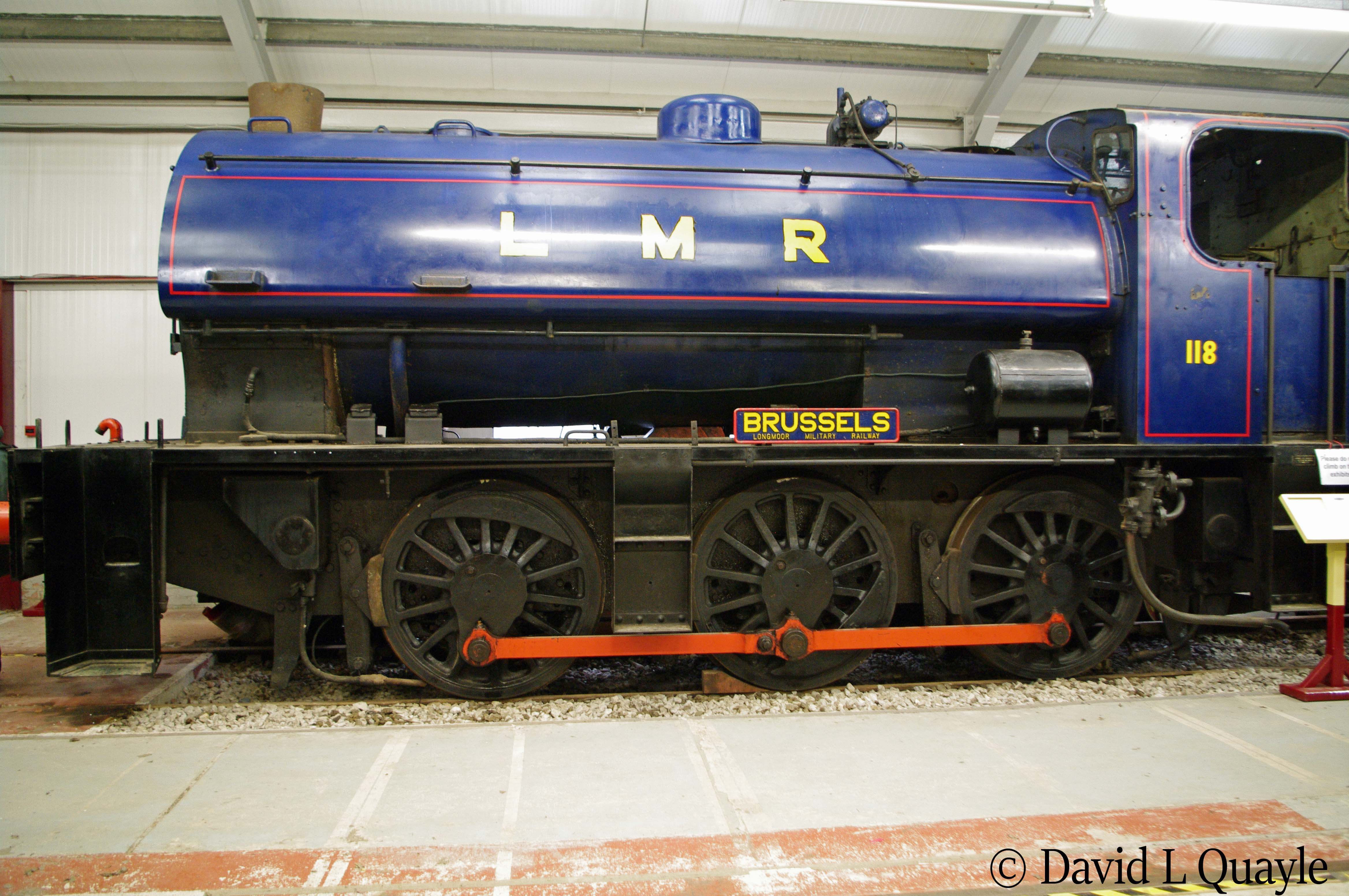 This image has an empty alt attribute; its file name is 1782-at-oxenhope-on-the-kwvr-e28093-march-2013.jpg