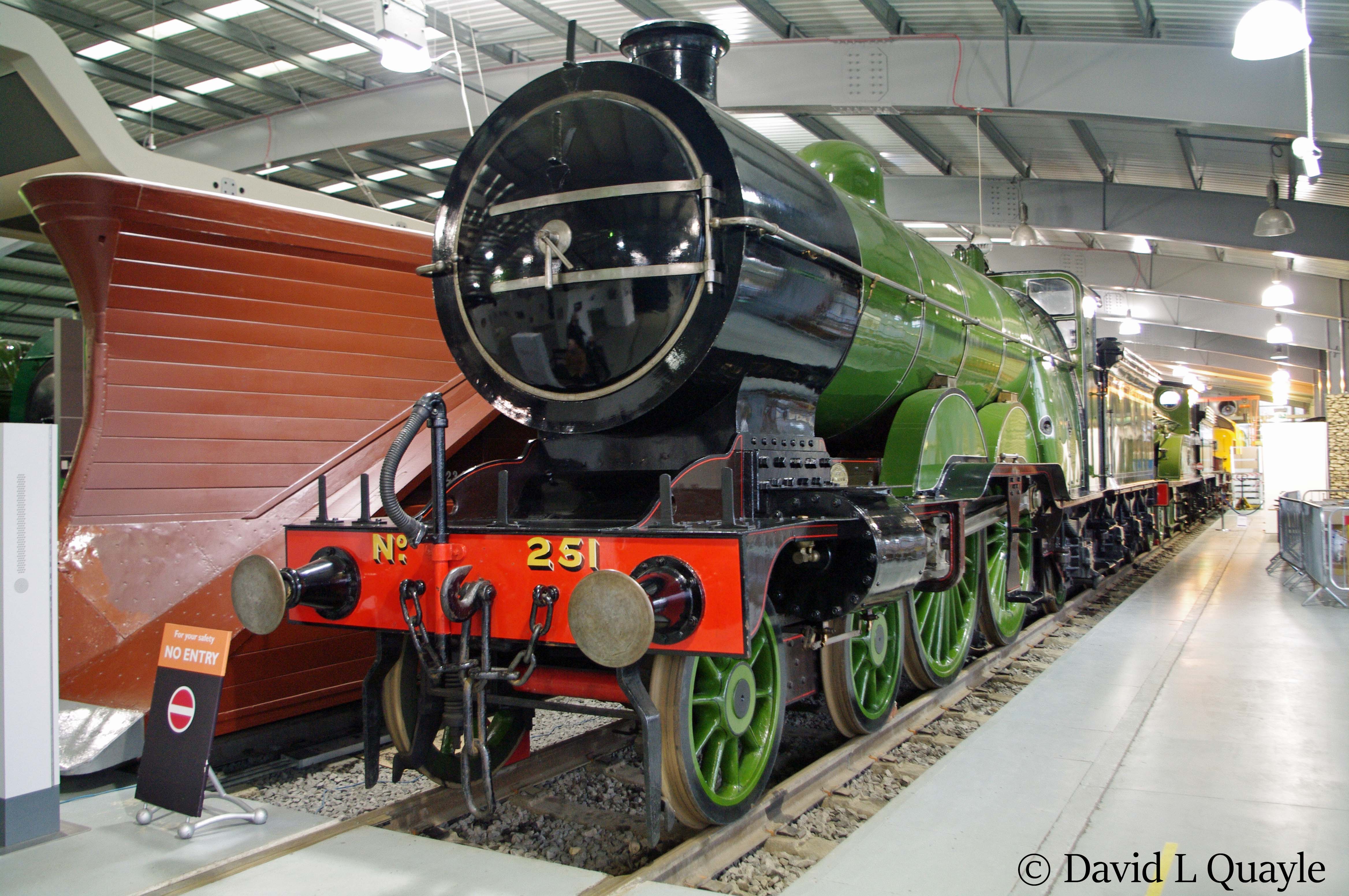 This image has an empty alt attribute; its file name is 251-in-locomotion-at-shildon-january-2016.jpg