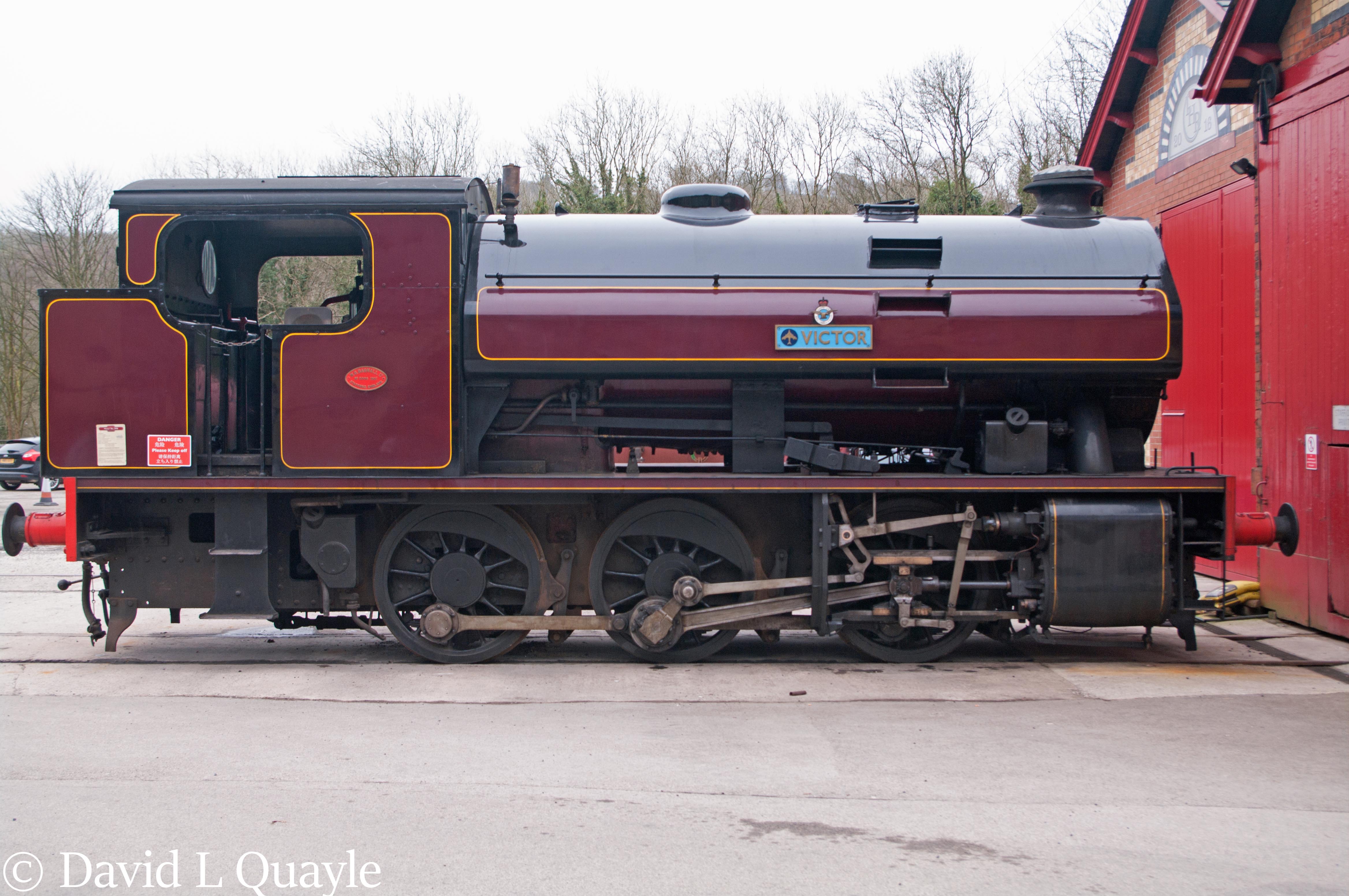 This image has an empty alt attribute; its file name is 2996-victor-at-haverthwaite-e28093-april-2018-vvvvv-1.jpg