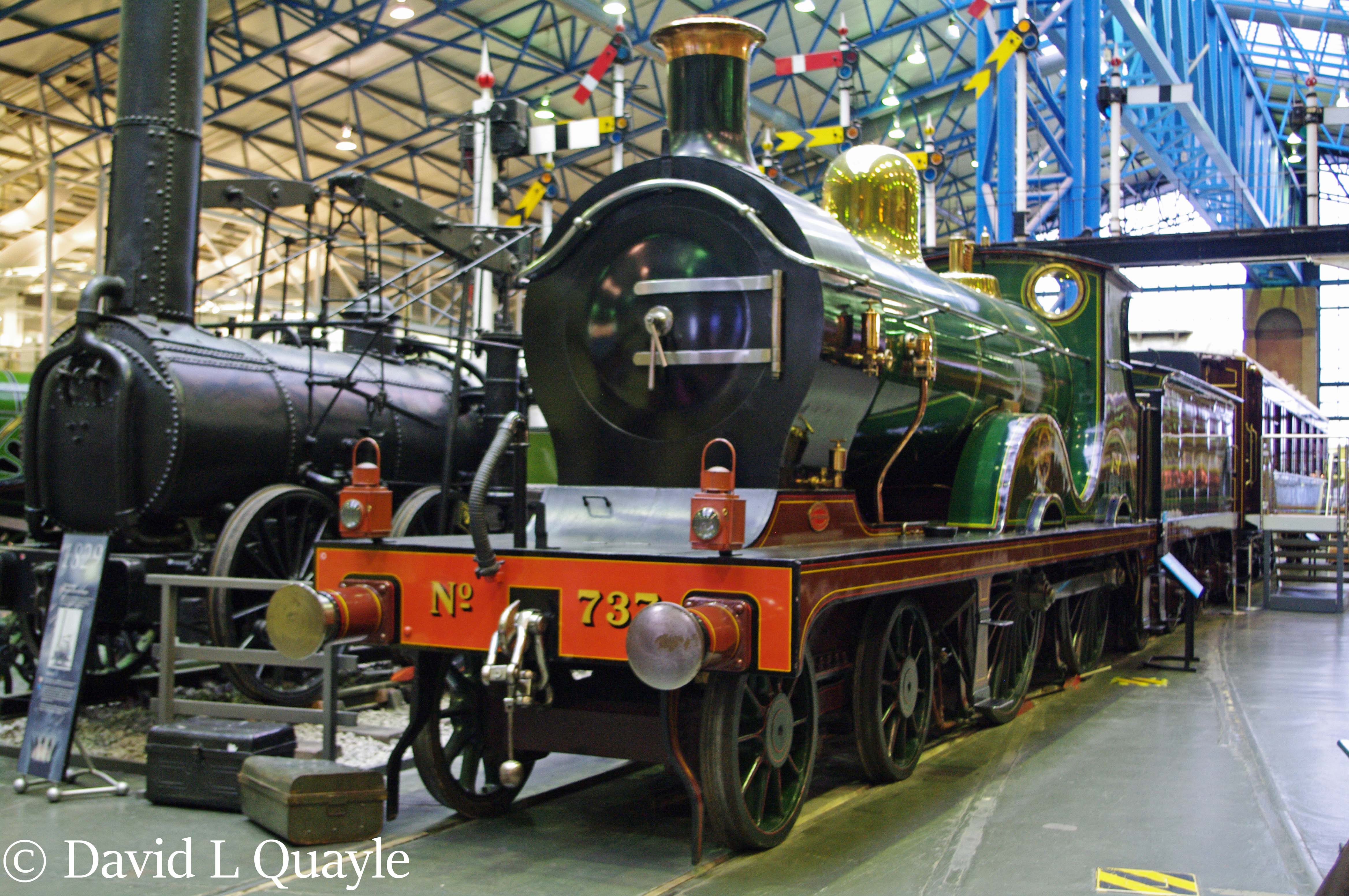 This image has an empty alt attribute; its file name is 31737-in-the-national-railway-museum-at-york-january-2016.jpg