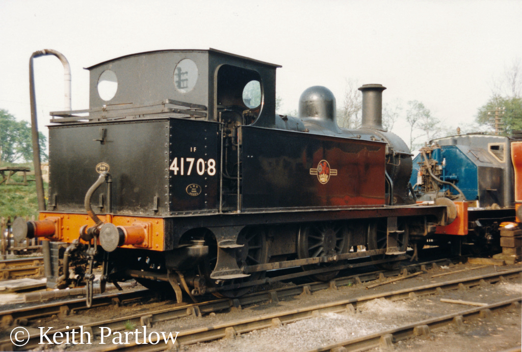 This image has an empty alt attribute; its file name is 41708-at-the-midland-railway-centre-at-butterley-april-1987-.jpg