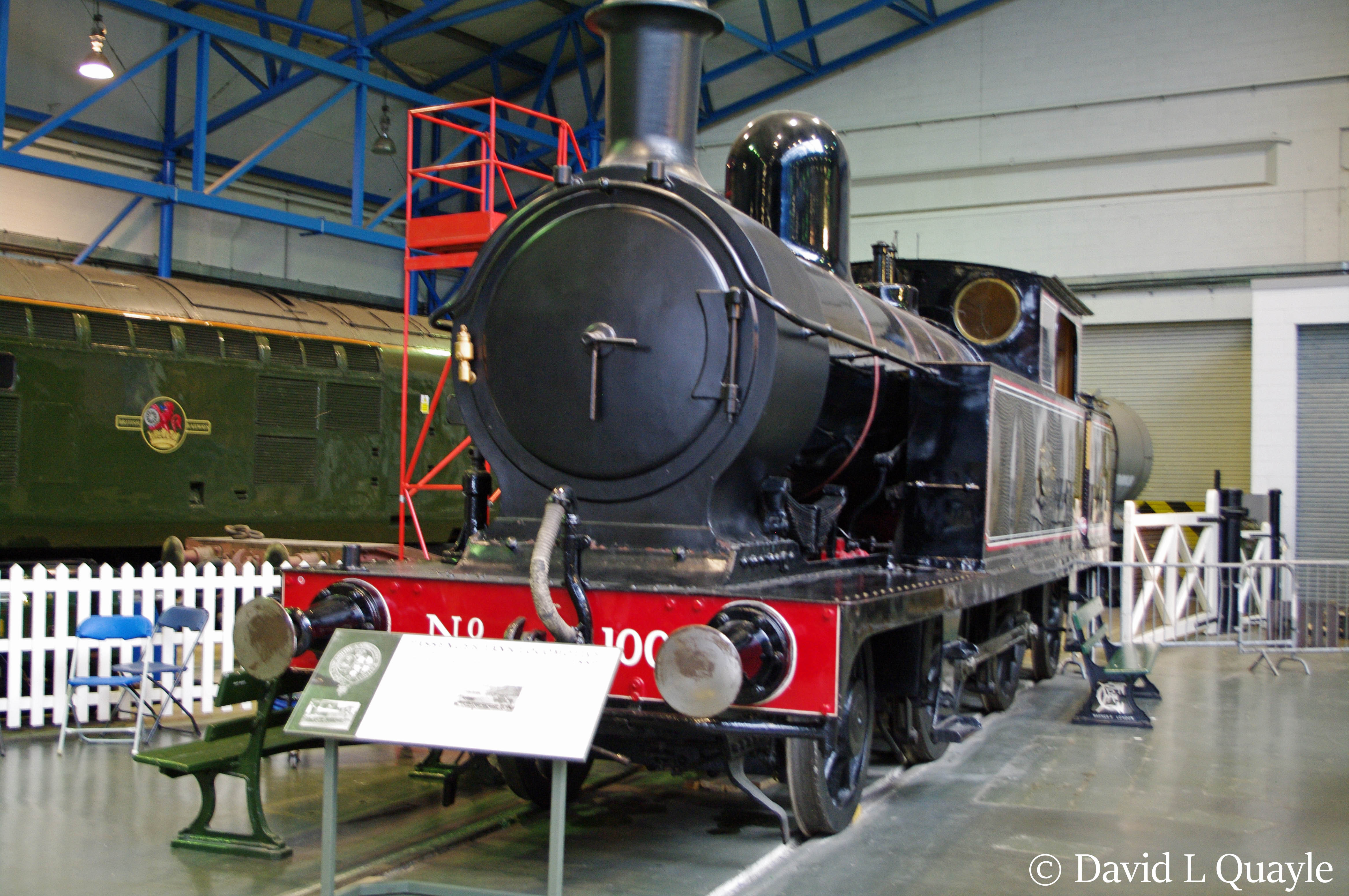 This image has an empty alt attribute; its file name is 50621-in-the-national-railway-museum-at-york-july-2013.jpg