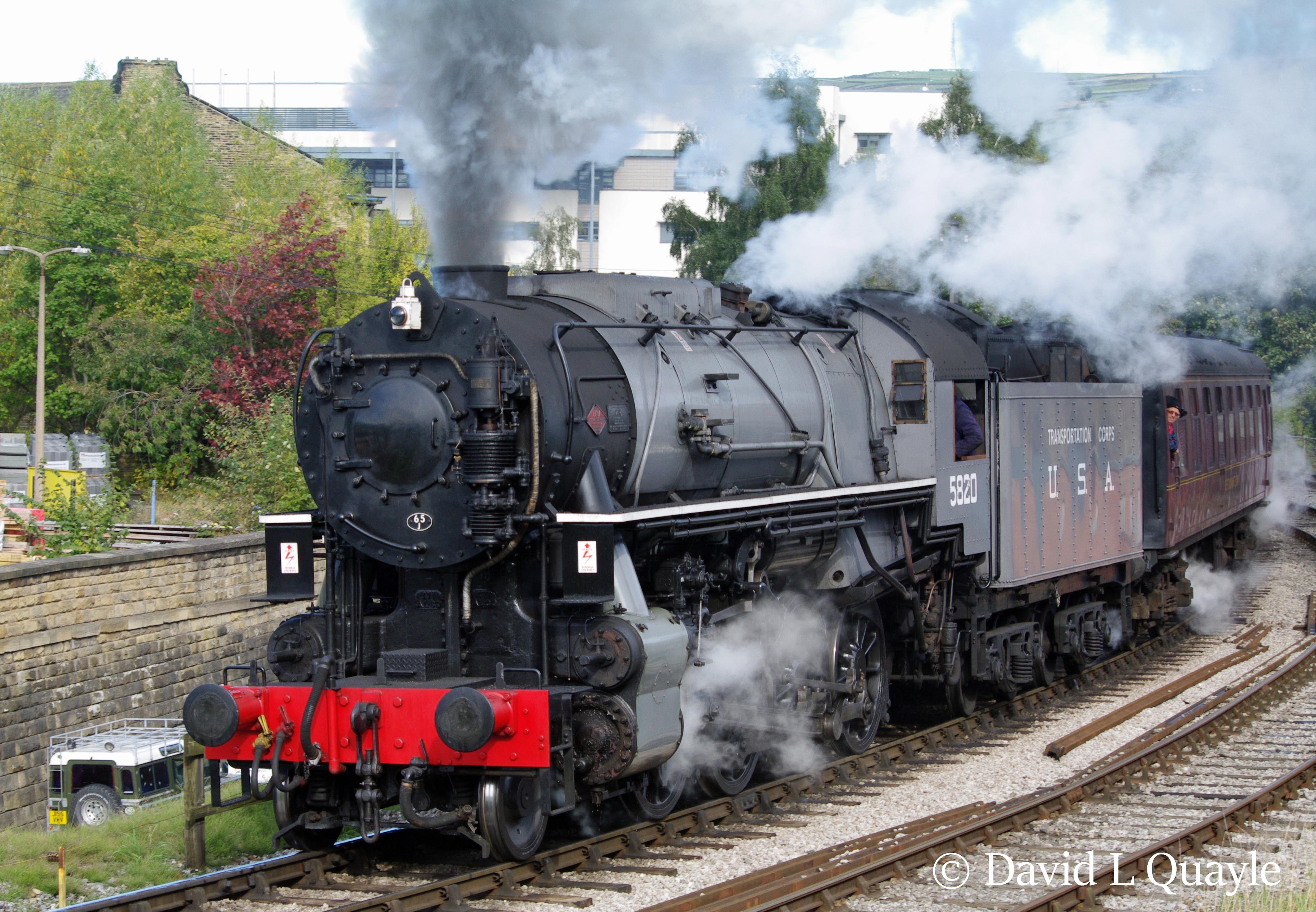 This image has an empty alt attribute; its file name is 5820-at-keighley-on-the-keighley-worth-valley-railway-october-2014-5820-1.jpg