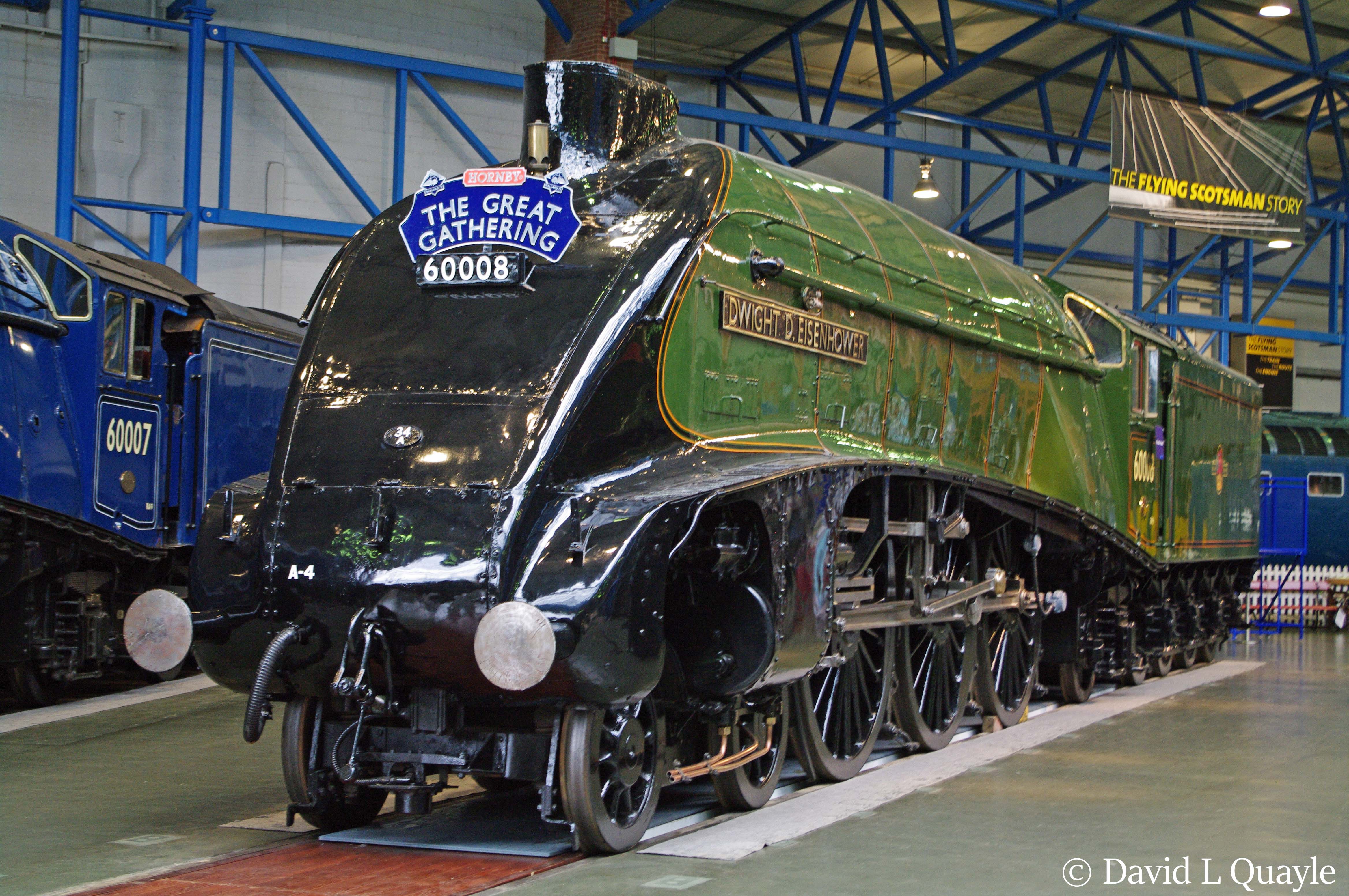 This image has an empty alt attribute; its file name is 60008-dwight-d-eisenhower-in-the-national-railway-museum-at-york-july-2013.jpg
