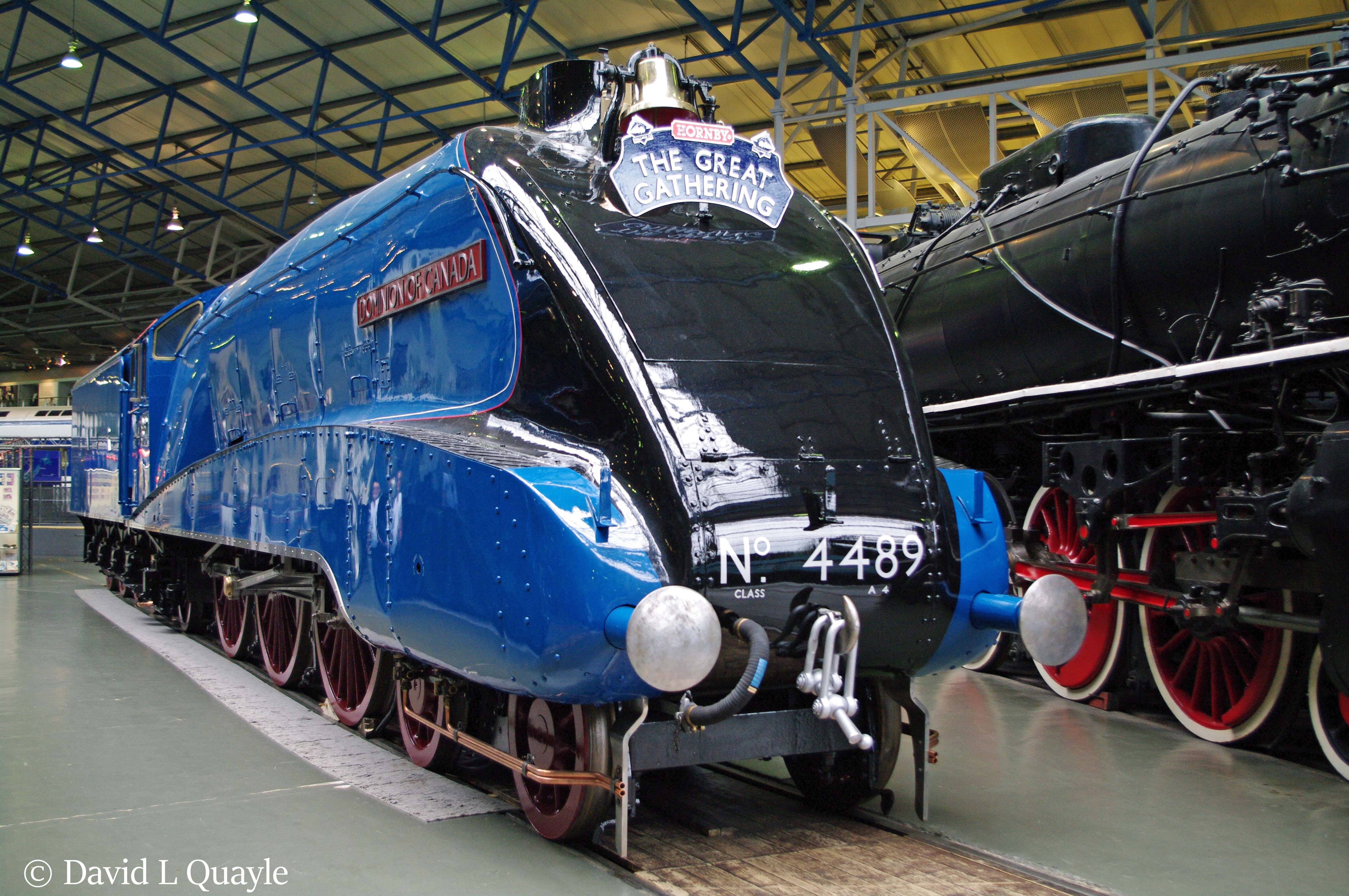 This image has an empty alt attribute; its file name is 60010-dominion-of-canada-in-the-national-railway-museum-at-york-july-2013.jpg