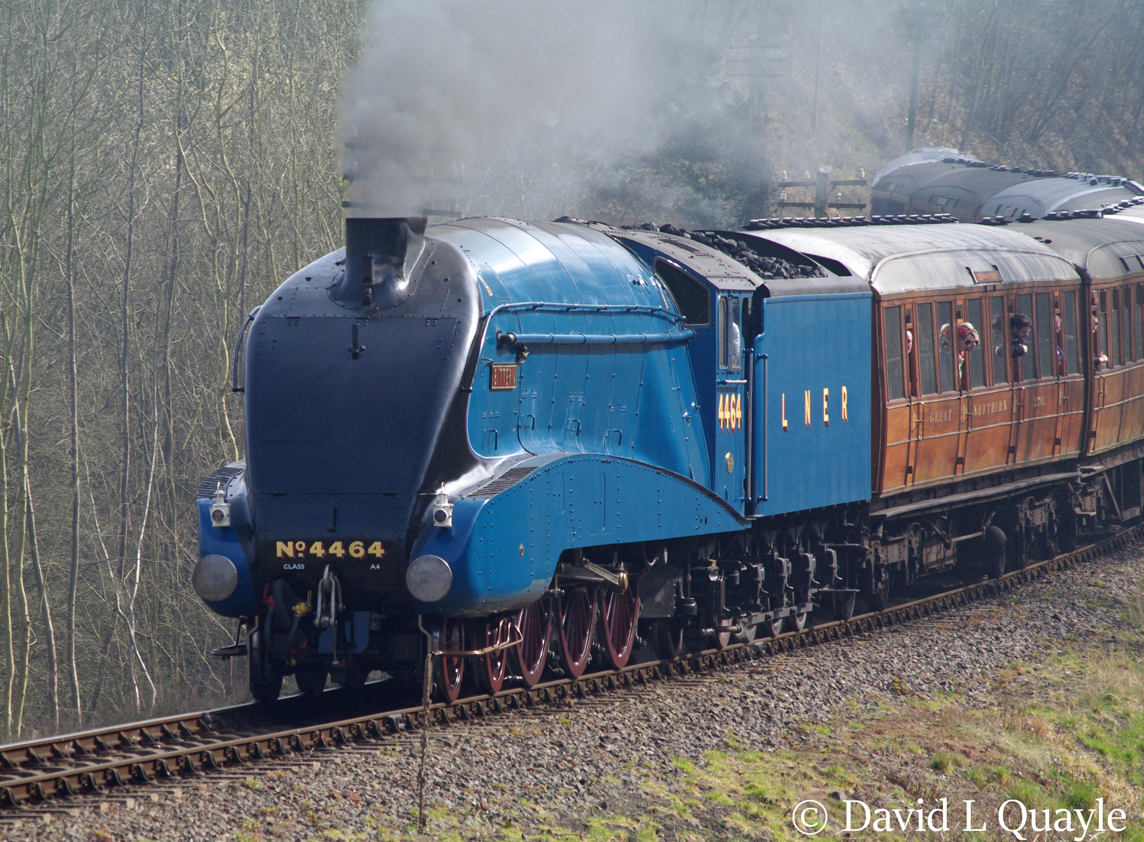 This image has an empty alt attribute; its file name is 60019-bittern-at-highley-on-the-severn-valley-railway-march-2012.jpg