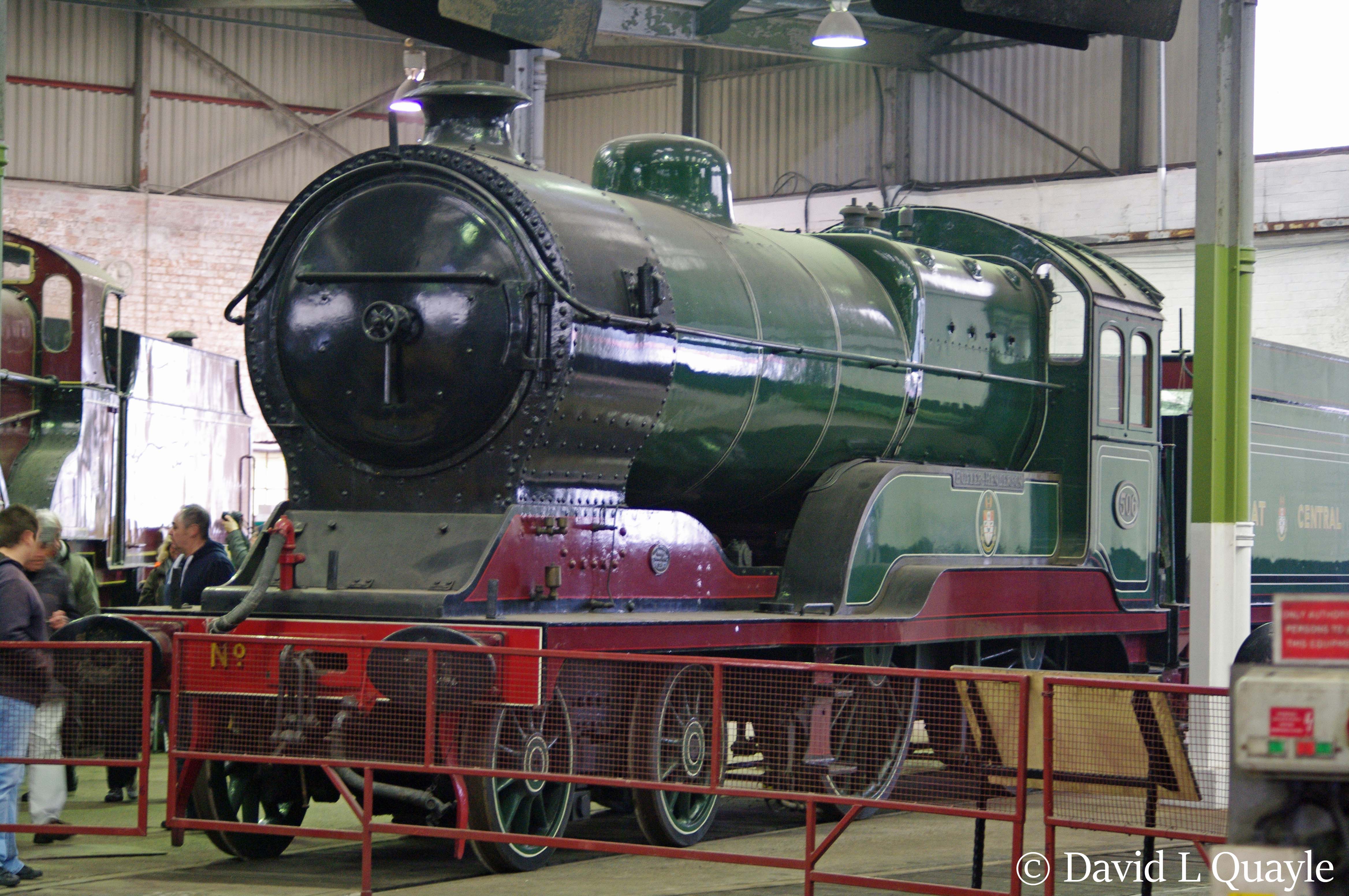This image has an empty alt attribute; its file name is 62660-butler-henderson-in-barrow-hill-roundhouse-march-2015.jpg