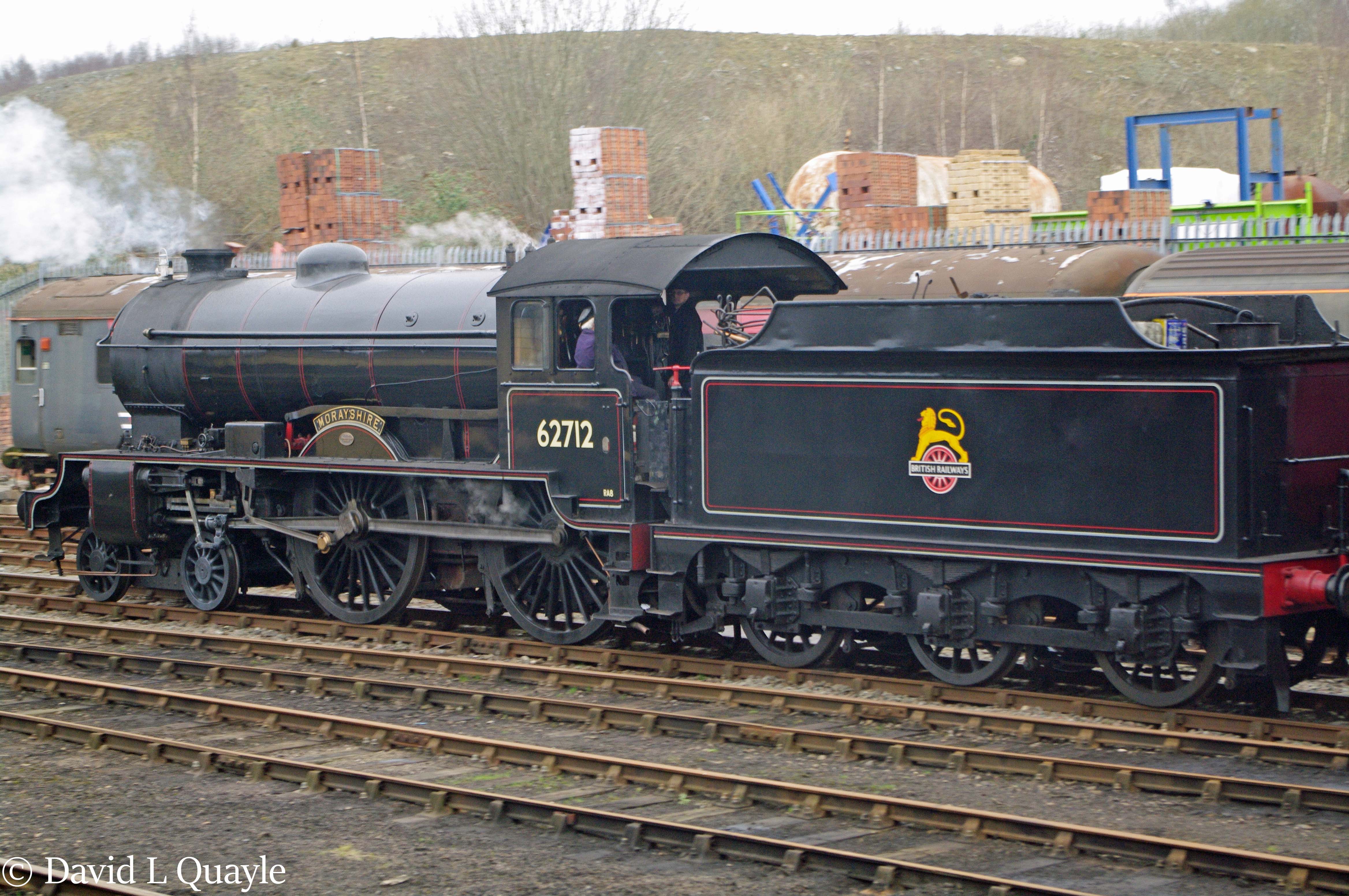 This image has an empty alt attribute; its file name is 62712-morayshire-at-barrow-hill-march-2015-l.jpg