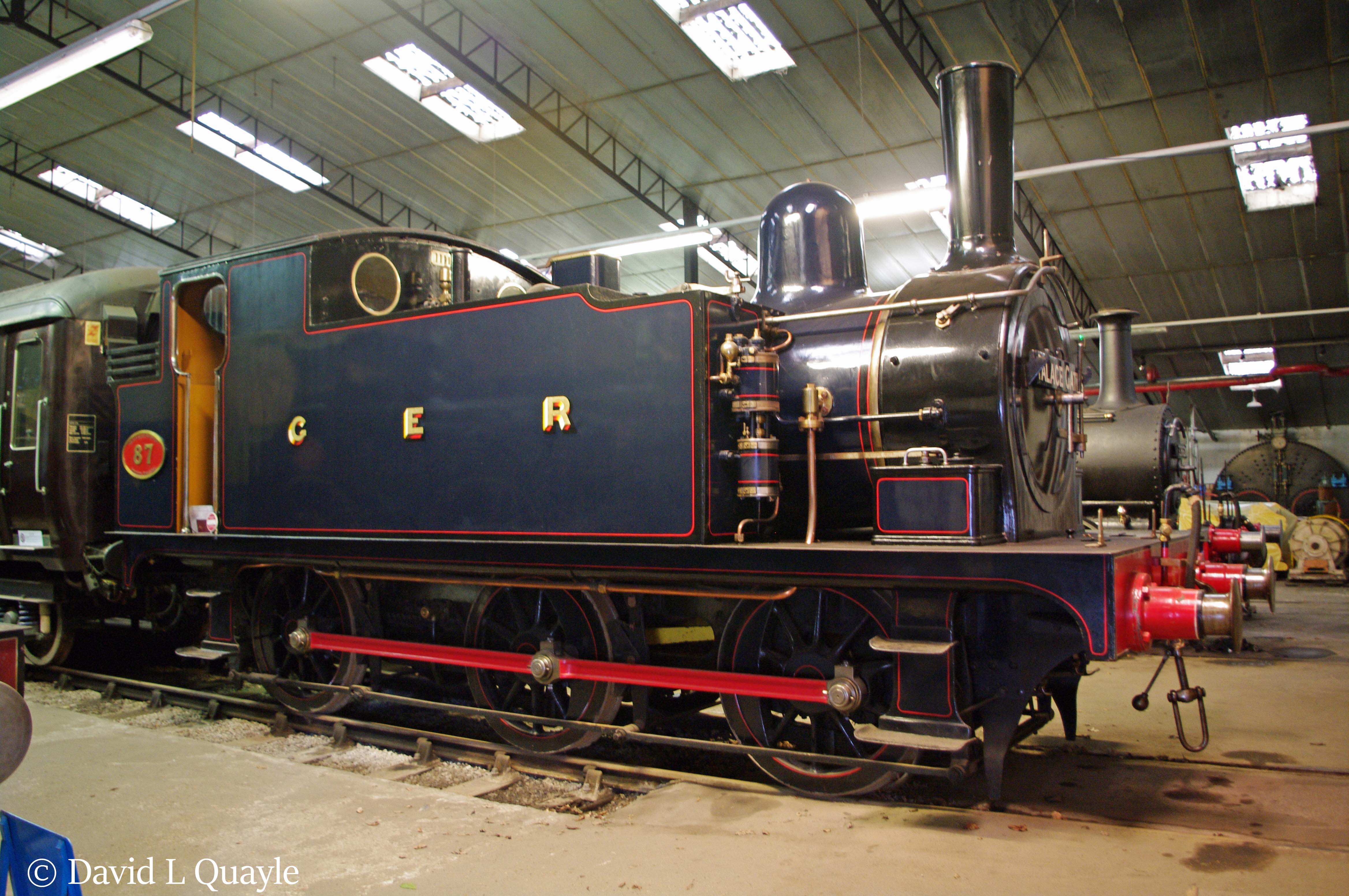 This image has an empty alt attribute; its file name is 68633-in-bressingham-steam-museum-may-2014.jpg
