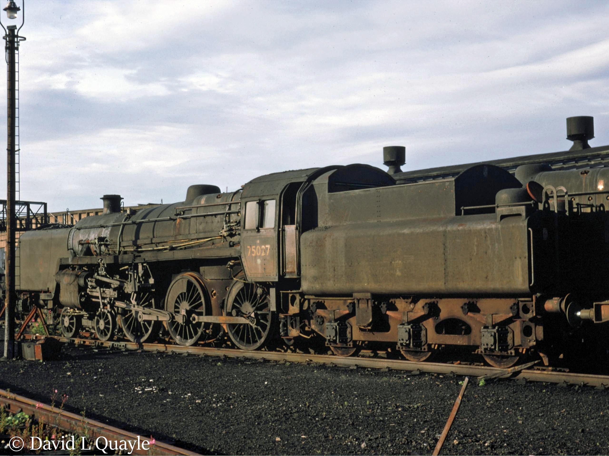 This image has an empty alt attribute; its file name is 75027-on-carlisle-upperby-shed-august-1967.-the-shed-was-closed-the-previous-december..jpg