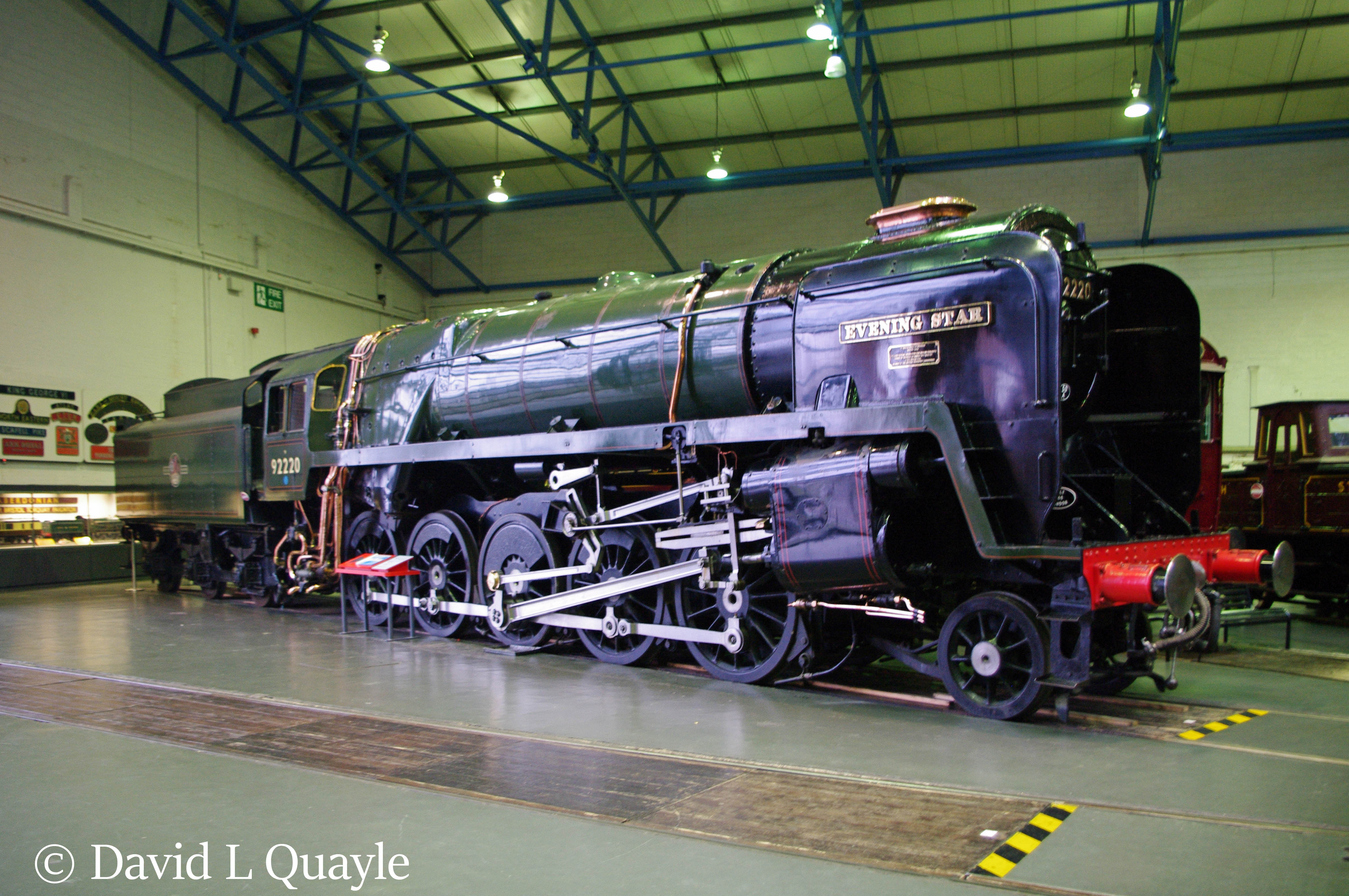 This image has an empty alt attribute; its file name is 92220-in-the-national-railway-museum-at-york-january-2016.jpg