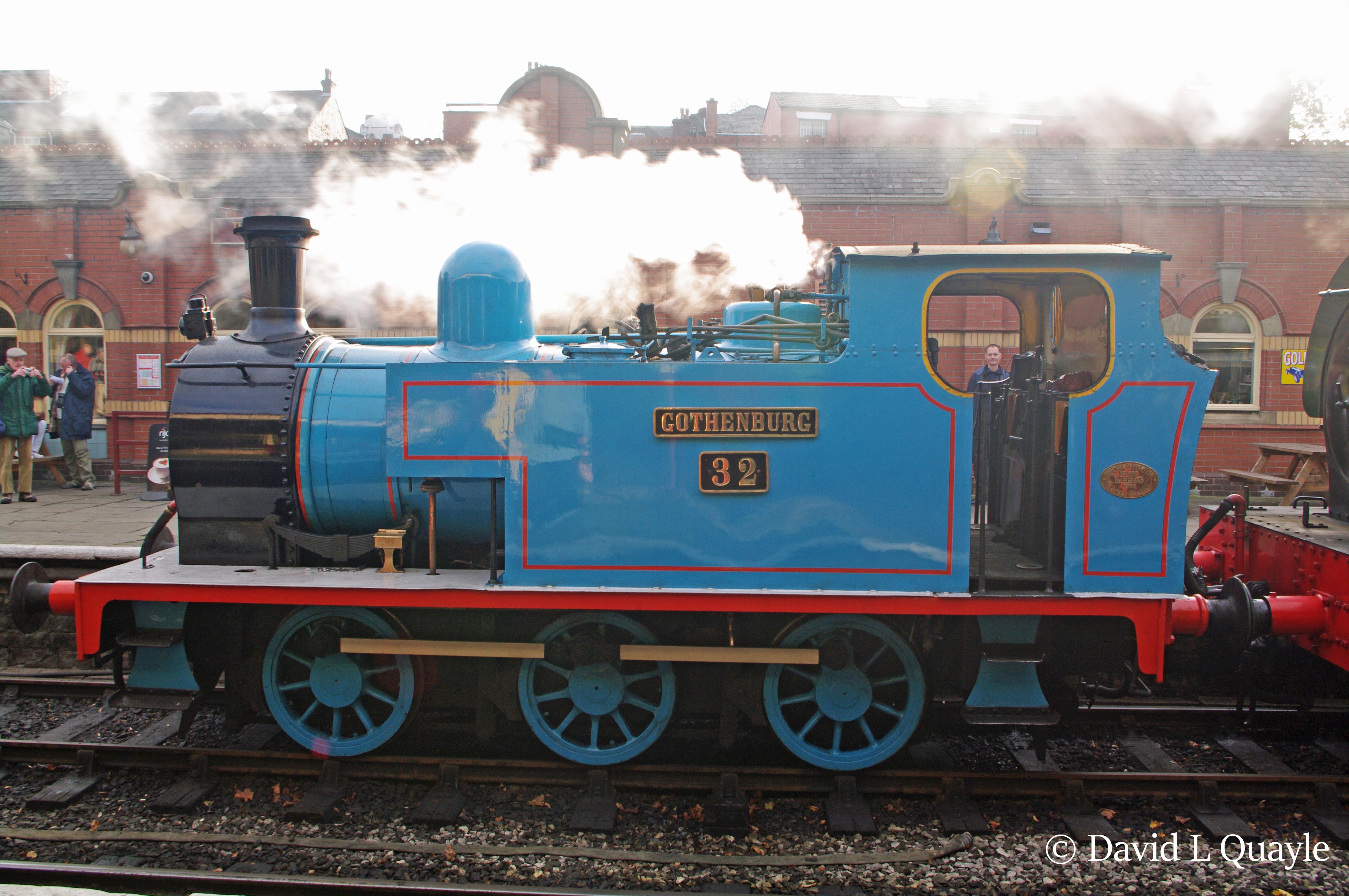 This image has an empty alt attribute; its file name is gothenburg-at-burg-on-the-east-lancashire-railway-e28093-october-2011.jpg