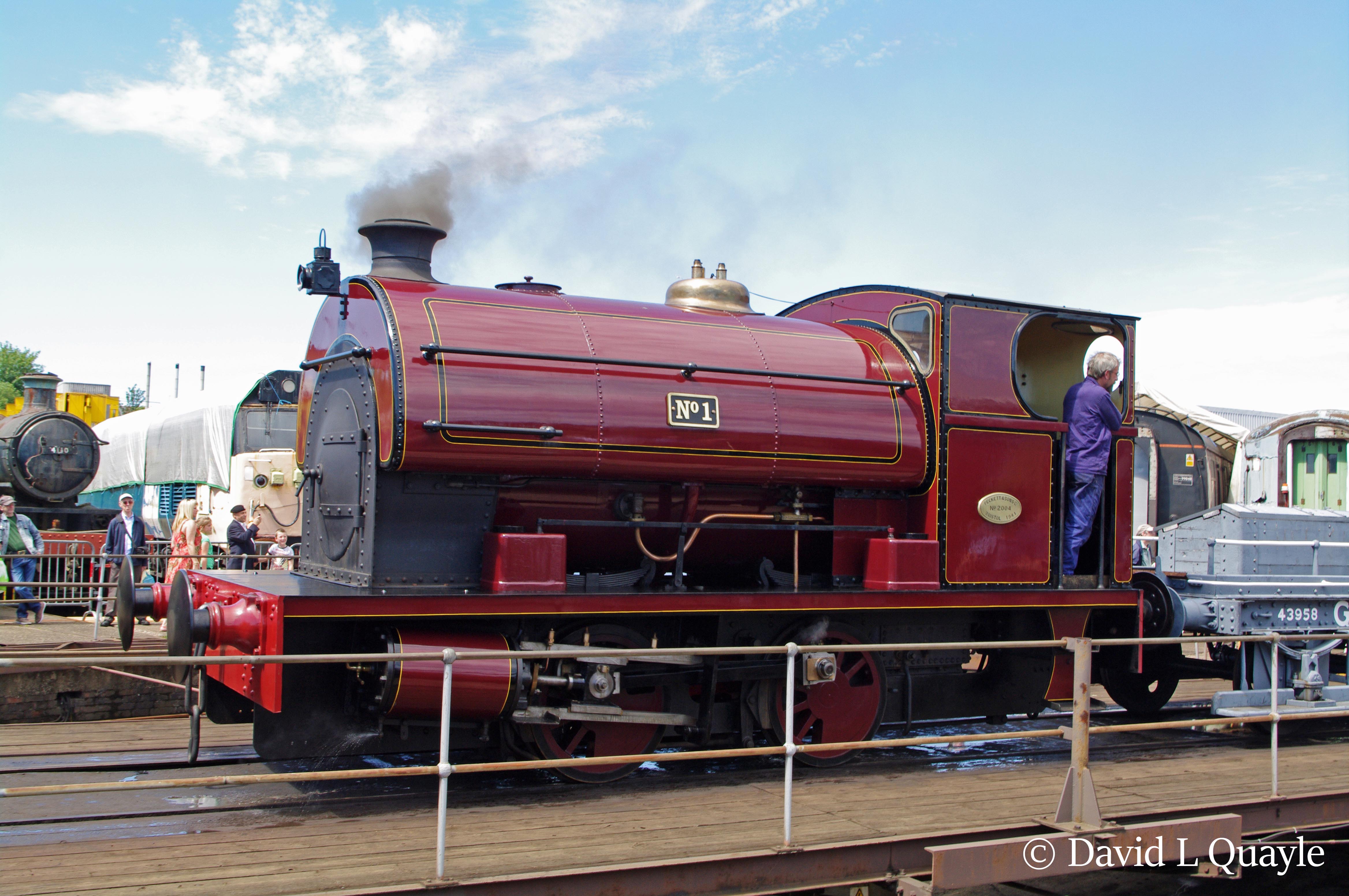 This image has an empty alt attribute; its file name is 2004-at-tyseley-e28093-june-2011.jpg