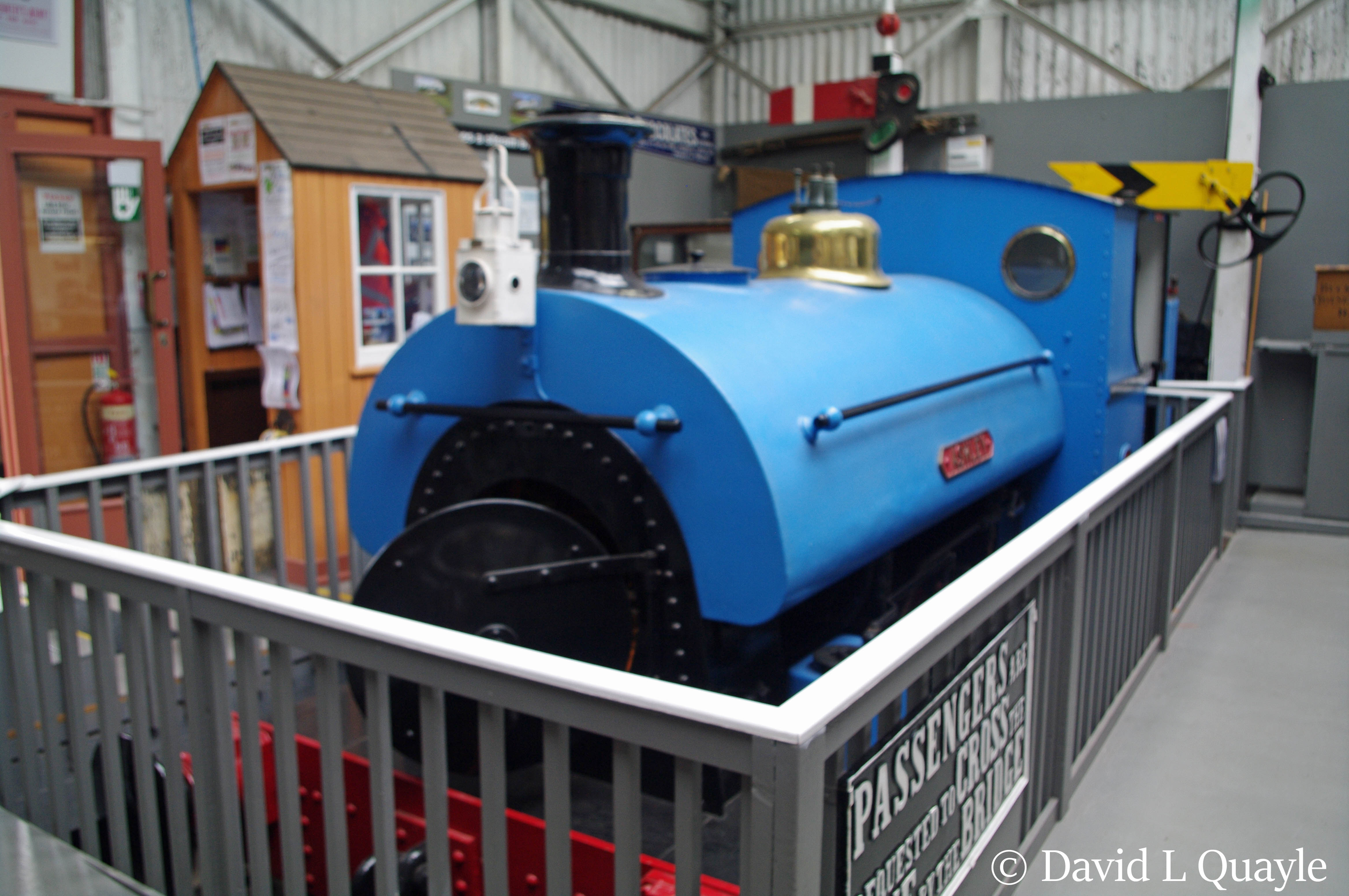 This image has an empty alt attribute; its file name is 2031-in-the-museum-at-buckfastleigh-on-the-south-devon-railway-april-2018.jpg