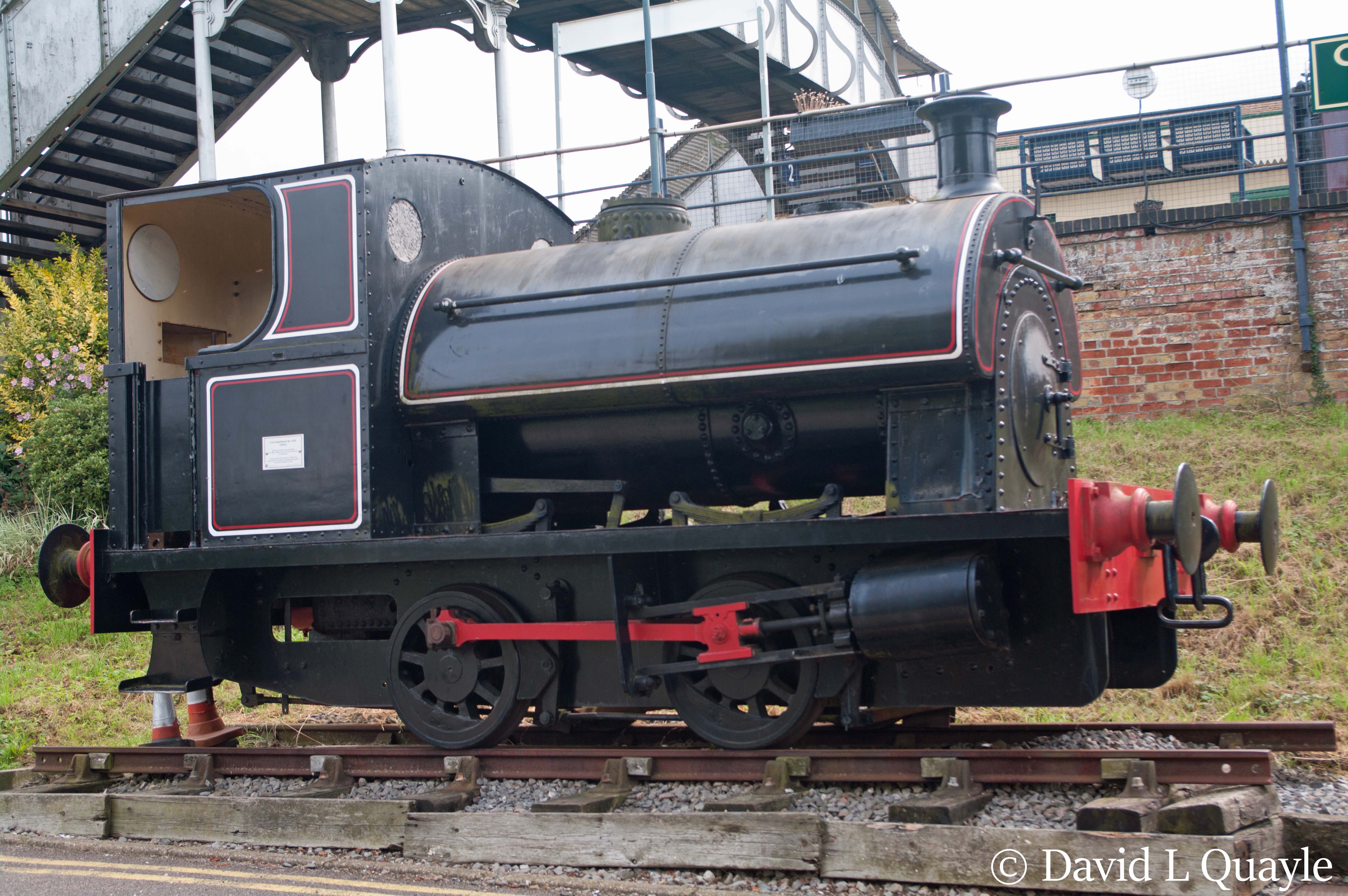 This image has an empty alt attribute; its file name is 2039-outside-the-east-anglia-railway-museum-e28093-september-2017.jpg
