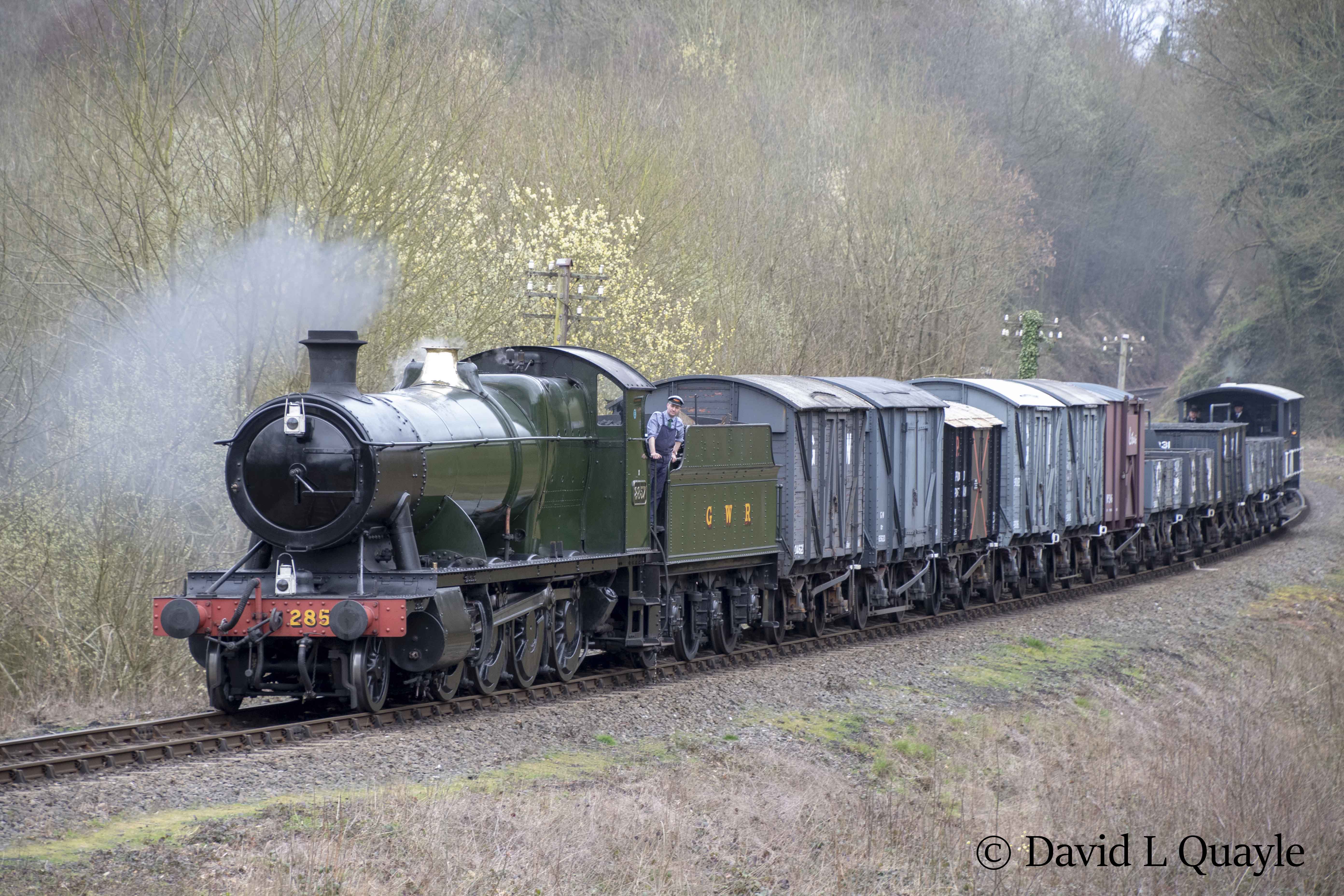 This image has an empty alt attribute; its file name is 2857-at-highley-on-the-severn-valley-railway-march-2019.jpg