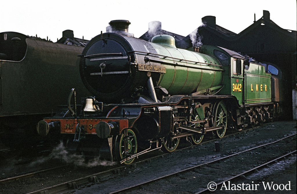 61994-the-great-marquess-lner-3442-br-61994-preserved-british