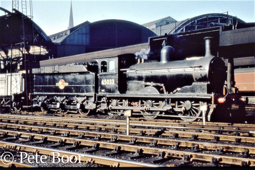 This image has an empty alt attribute; its file name is 65033-at-newcastle.jpg