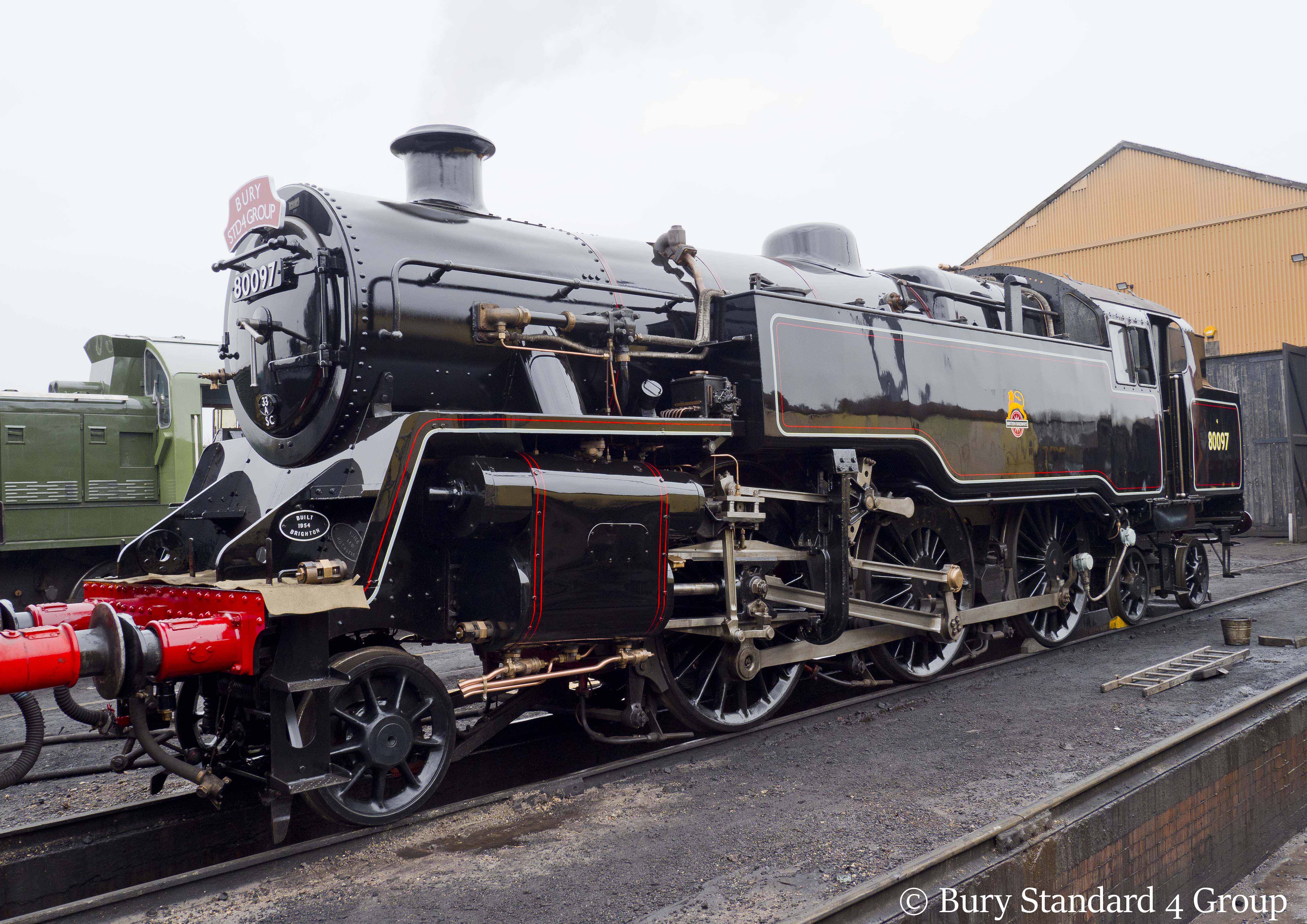 This image has an empty alt attribute; its file name is 80097-at-bury-freshly-outshopped-1st-march-2019.jpg