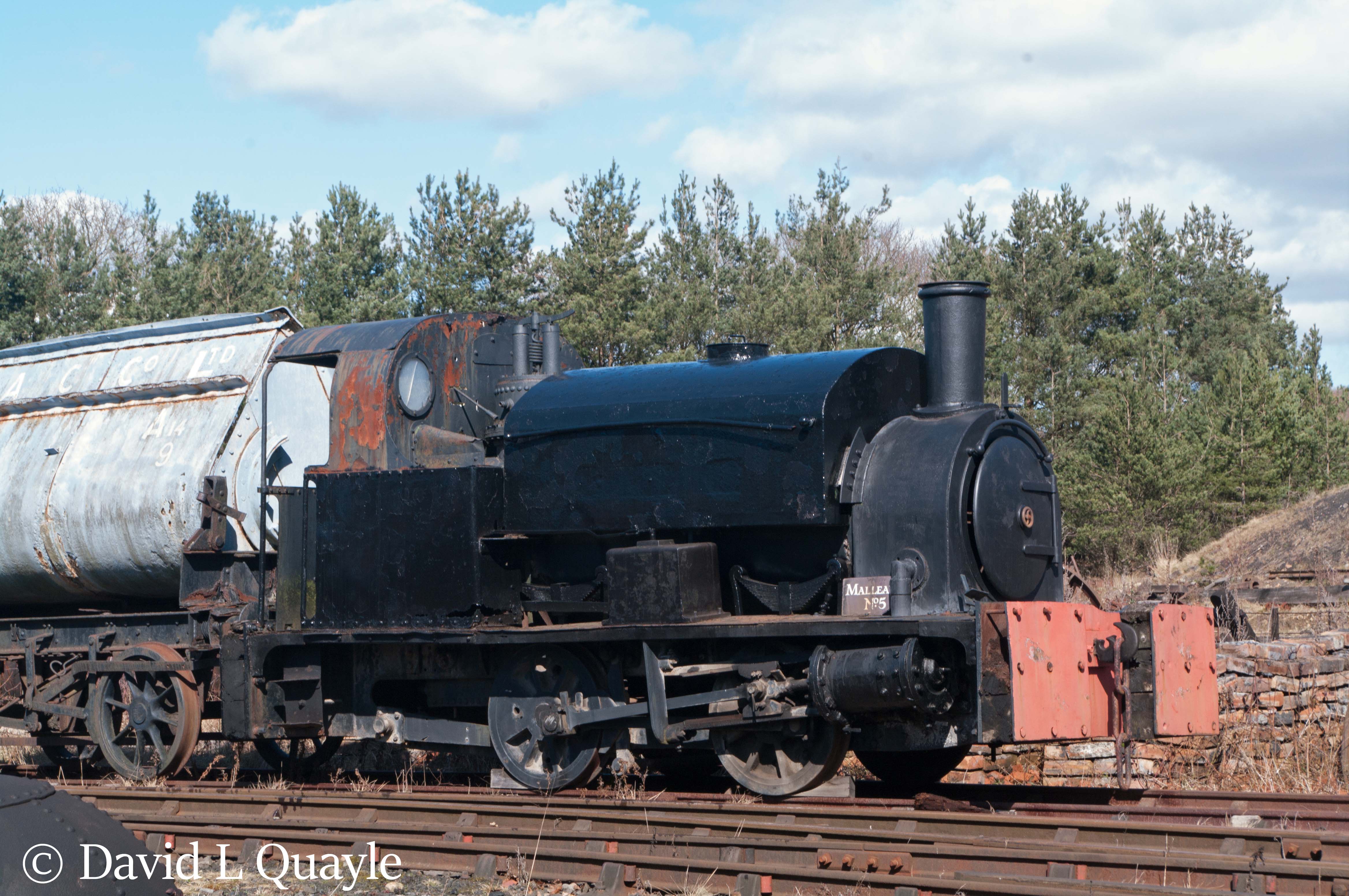 This image has an empty alt attribute; its file name is no-5-at-beamish-museum-e28093-2018.jpg
