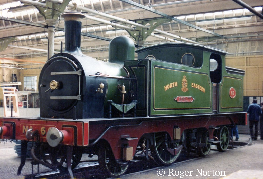 This image has an empty alt attribute; its file name is 66-aerolite-in-doncaster-works-may-1979.jpg