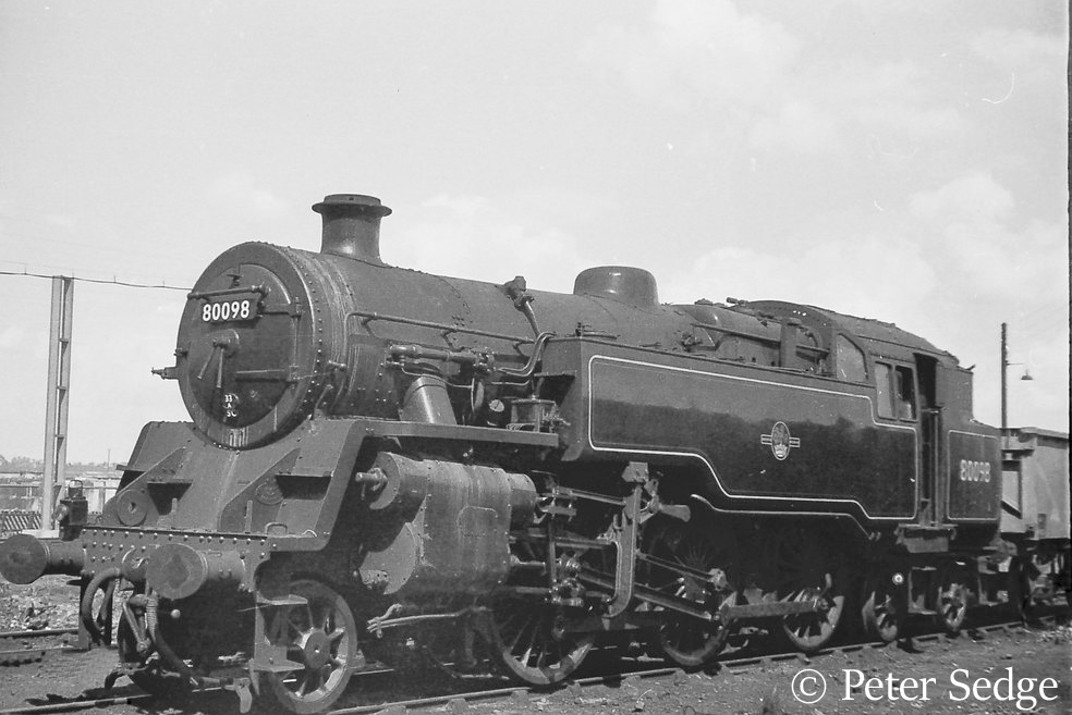 This image has an empty alt attribute; its file name is 80098-on-tilbury-shed-date-unknown.jpg