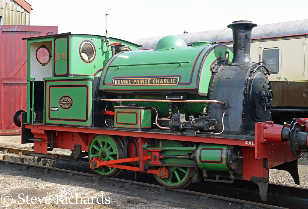 This image has an empty alt attribute; its file name is rsh-7544-at-didcot-april-2019.jpg