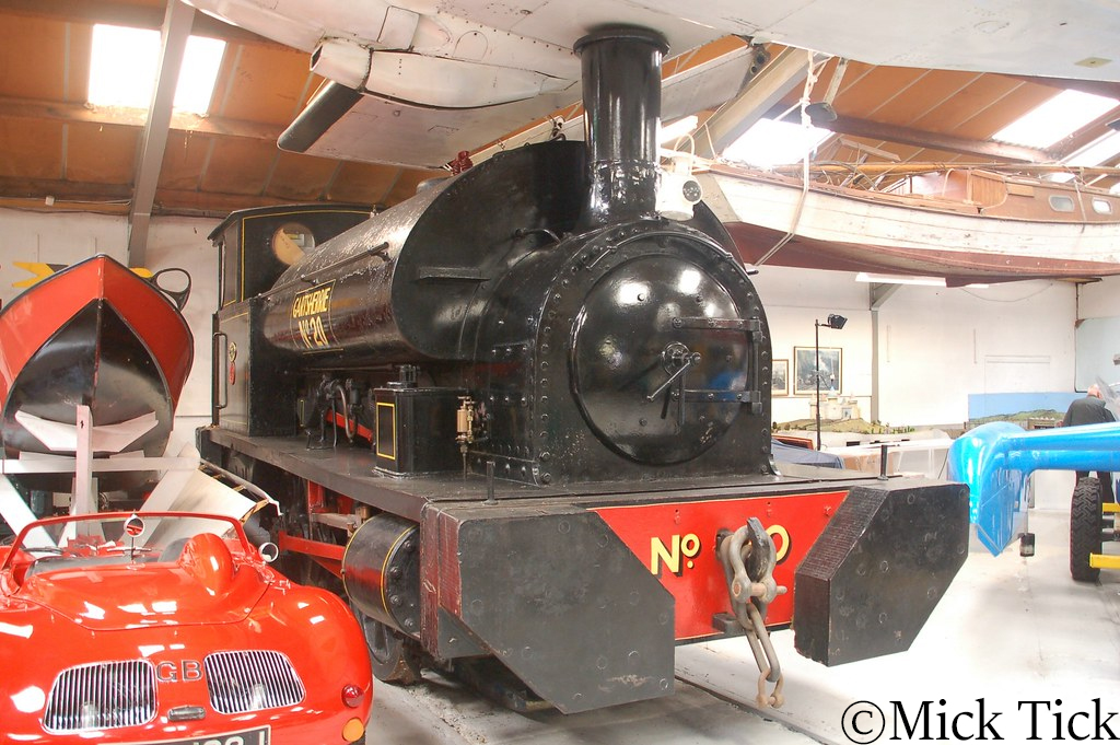 This image has an empty alt attribute; its file name is nb-18386-at-at-the-lytham-motive-power-museum-august-2019.jpg