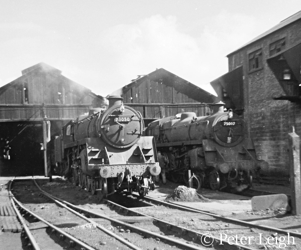 73050-at-bath-green-park-shed-