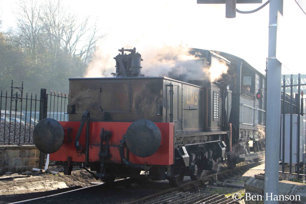 This image has an empty alt attribute; its file name is sentinel-9599-on-the-elsecar-heritage-railway-october-2017.jpg