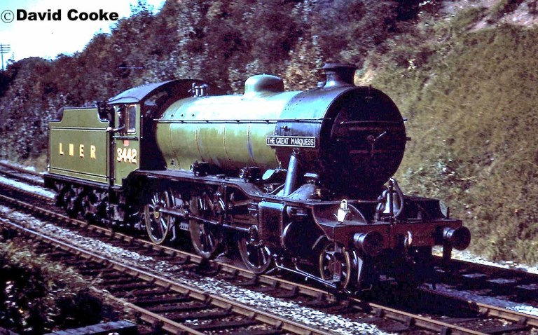 61994-the-great-marquess-lner-3442-br-61994-preserved-british
