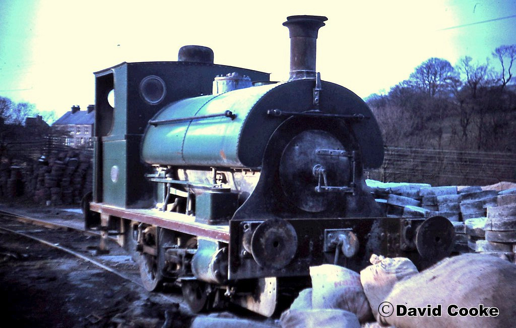 This image has an empty alt attribute; its file name is p-1555-at-derbyshire-stone-matlock-circa-1967.jpg