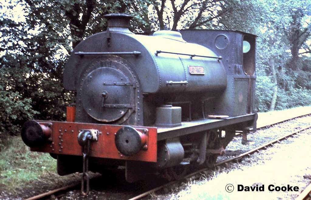 This image has an empty alt attribute; its file name is p-1690-at-kingston-on-soar-gypsum-mines-circa-1969.jpg