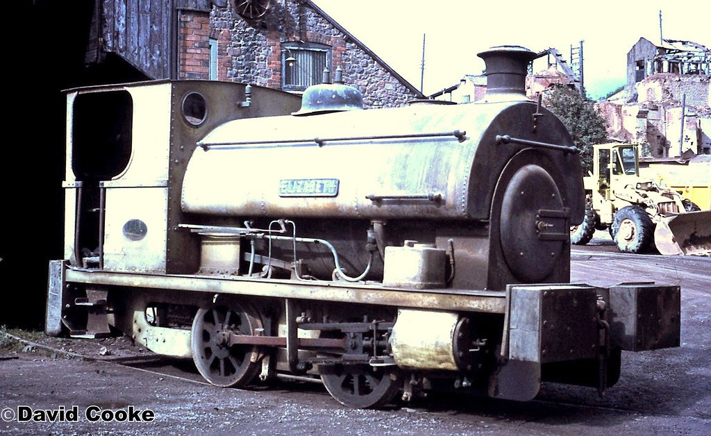 This image has an empty alt attribute; its file name is p-1759-at-mountsorrel-quarry-circa-1966.jpg