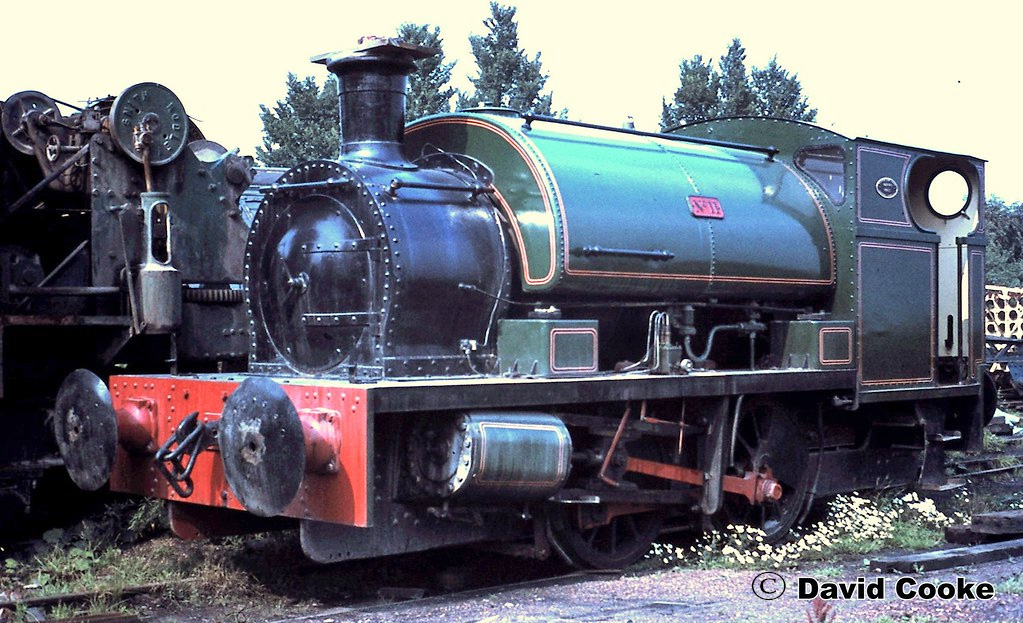 This image has an empty alt attribute; its file name is p-2081-at-dilhorne-on-the-foxfield-railway-circa-1969.jpg