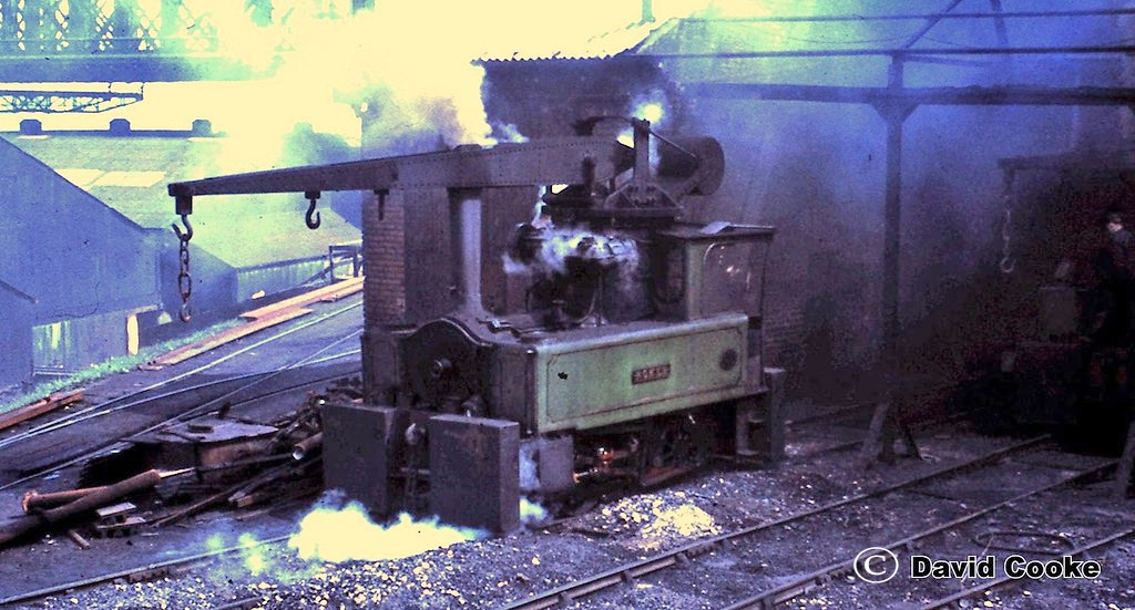 This image has an empty alt attribute; its file name is rsh-7006-at-doxfords-pallion-shipyard-circa-1967.jpg