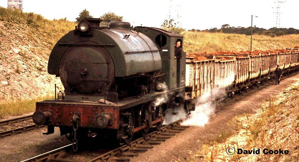 This image has an empty alt attribute; its file name is rsh-7668-at-corby-sl-minerals-circa-1969.jpg