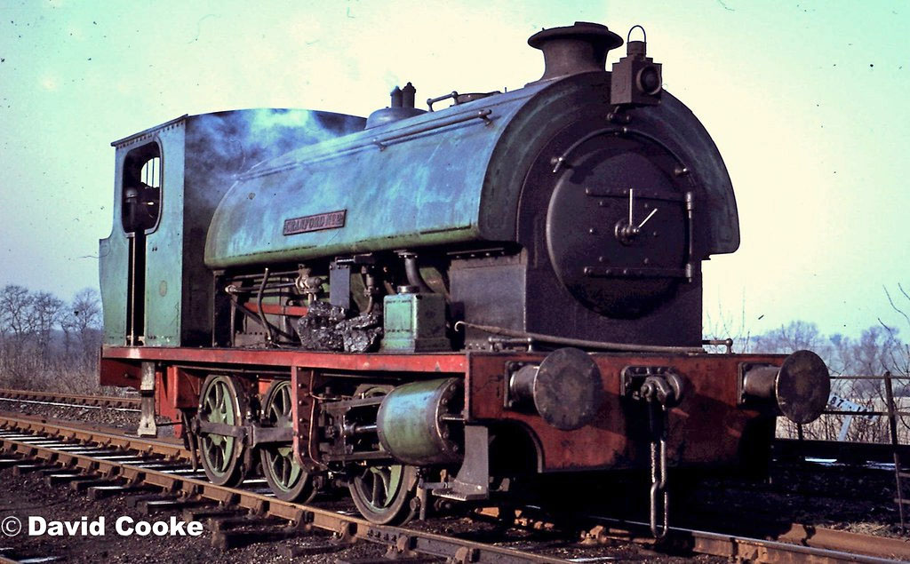 This image has an empty alt attribute; its file name is wb-2668-at-sl-minerals-cranford-circa-1966.jpg