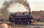 Kerr 752 752 (L&YR 752 & LMS 11456) – Preserved British Steam Locomotives