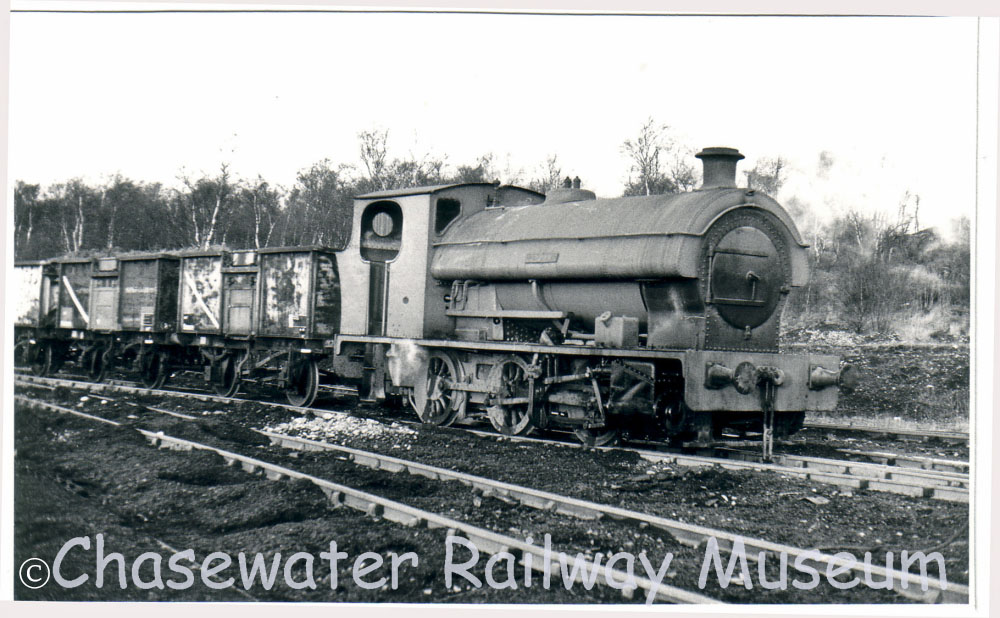 This image has an empty alt attribute; its file name is bagnall-2193-at-west-cannock-colliery-mmm.jpg