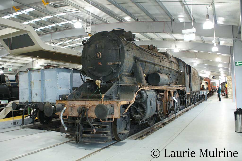 This image has an empty alt attribute; its file name is 7tccd-45170-at-locomotion-shildon-february-2011.jpg