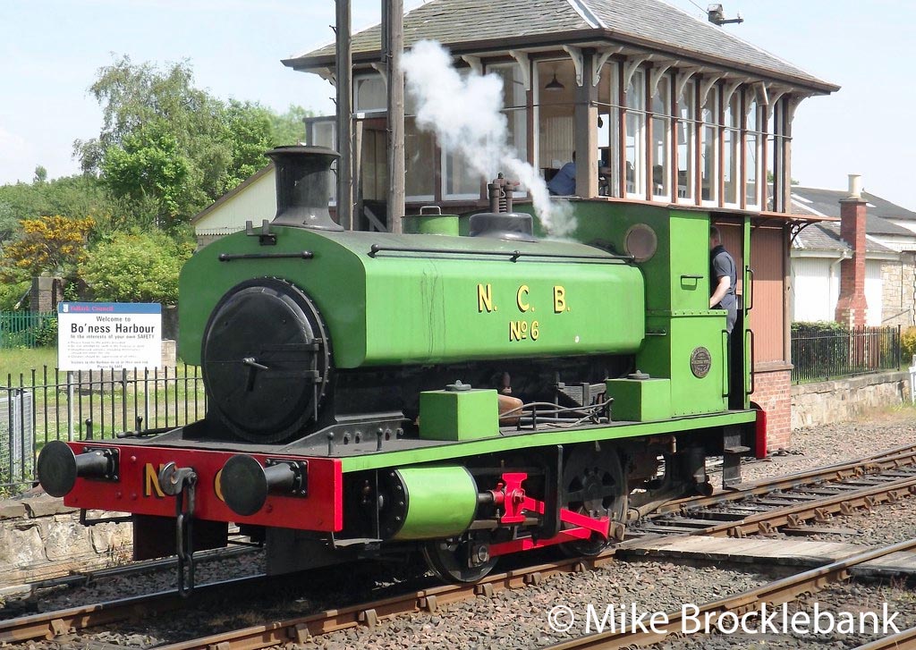 This image has an empty alt attribute; its file name is andrew-barclay-2043-at-boness-on-the-boness-kinneil-railway-may-2014.jpg