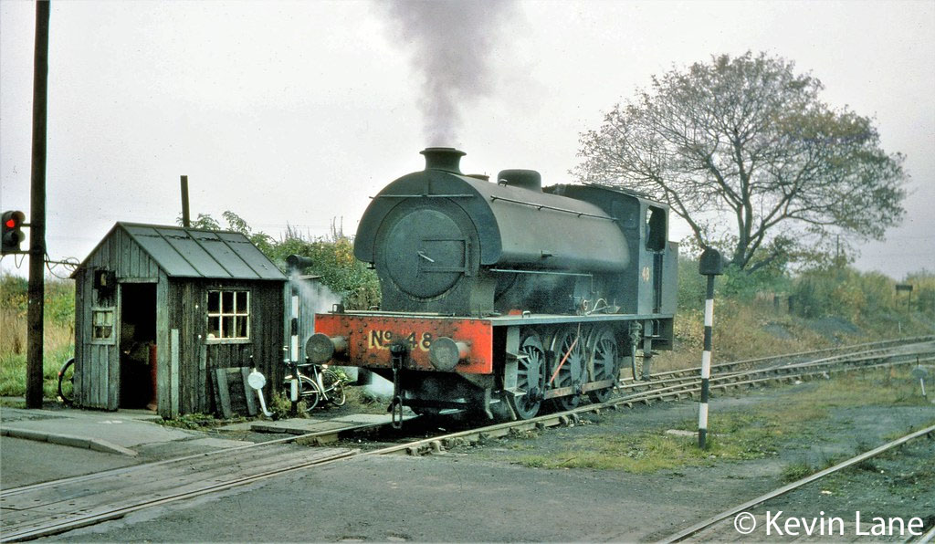 This image has an empty alt attribute; its file name is he-2864-at-eccles-colliert-october-1975.jpg