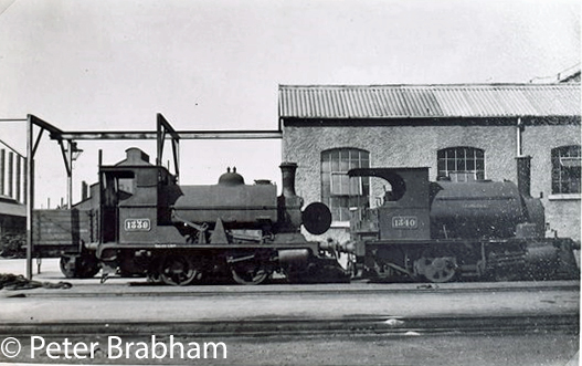 This image has an empty alt attribute; its file name is 1338-and-1340-at-unknown-location-and-date.-photo-by-john-wiltshire.jpg