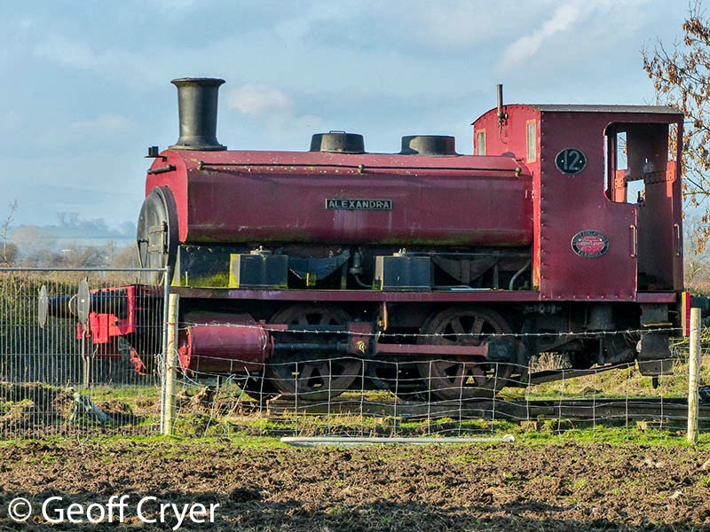 This image has an empty alt attribute; its file name is barclay-929-alexandra-at-criggion-near-oswestry-january-2017-vvvvvv.jpg