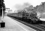 42968 (LMS 13268, LMS 2968 & BR 42968) – Preserved British Steam ...
