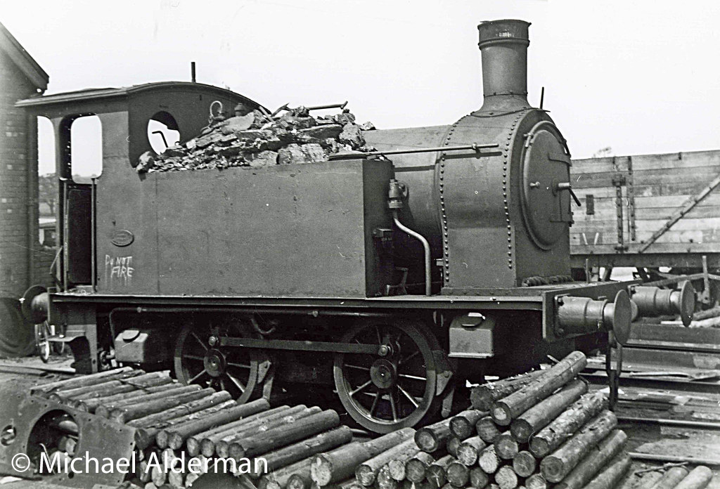 This image has an empty alt attribute; its file name is 68088-at-ncb-bentick-colliery-near-heanor-in-derbyshire-1958.jpg