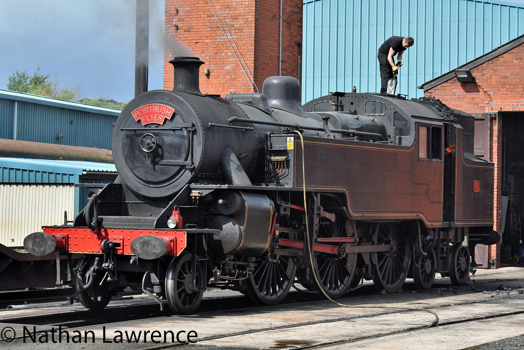 This image has an empty alt attribute; its file name is 4-at-whitehead-august-2019.jpg