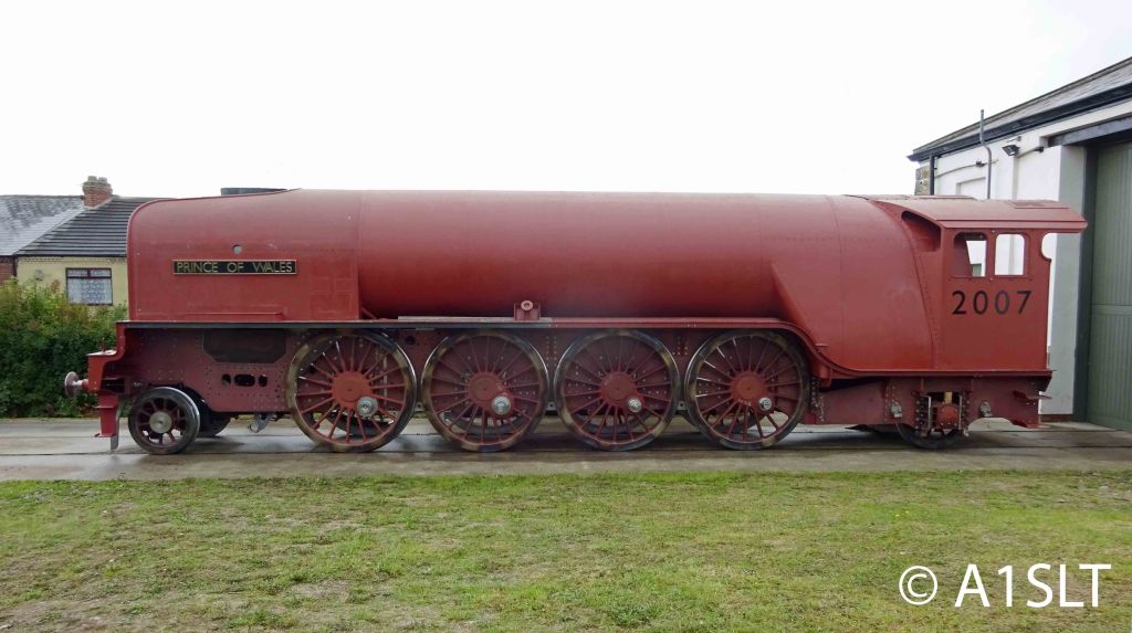 This image has an empty alt attribute; its file name is 2007-prince-of-wales-under-construction-at-darlington-march-2021.jpg